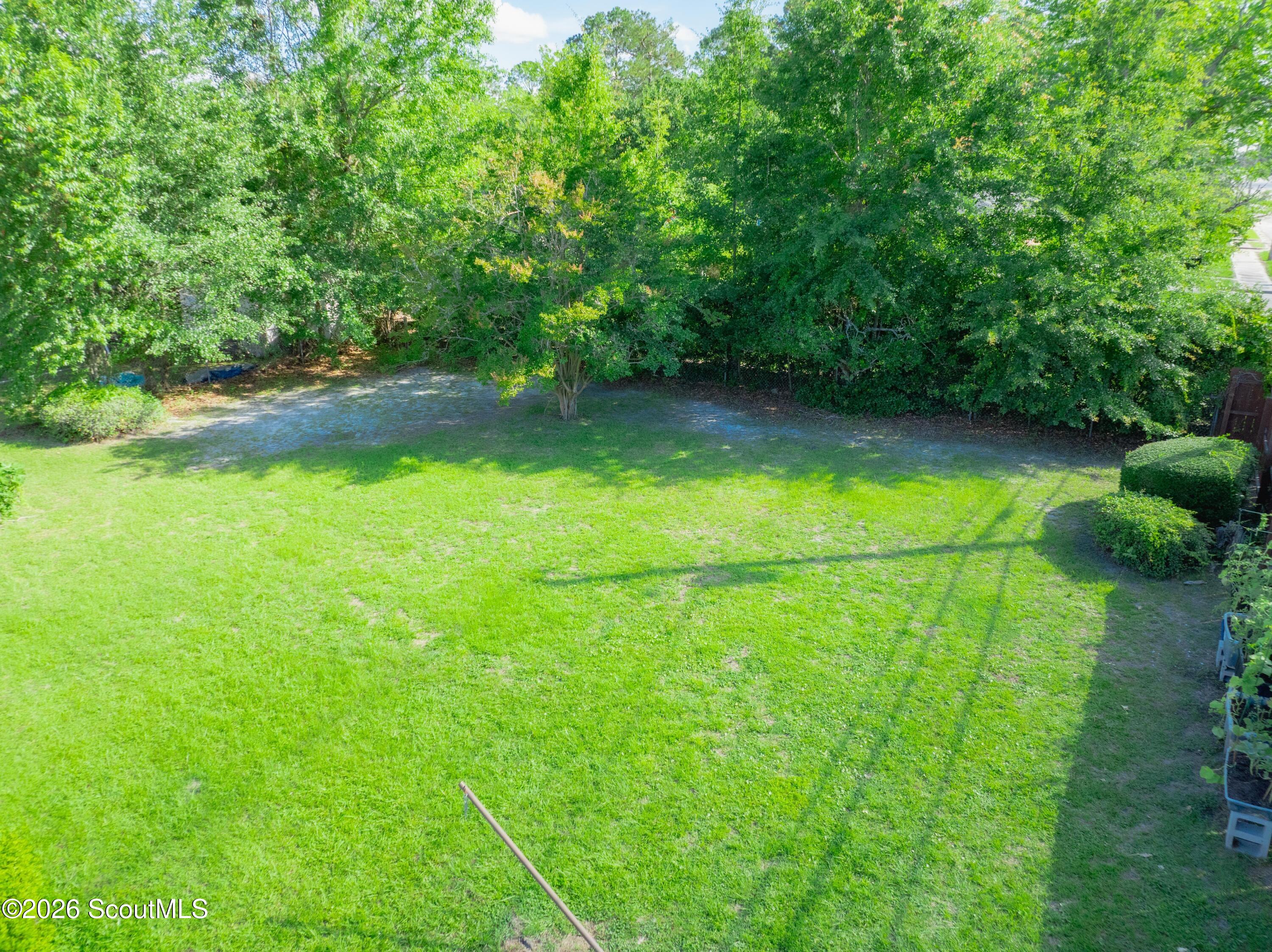 507 Pineview Drive