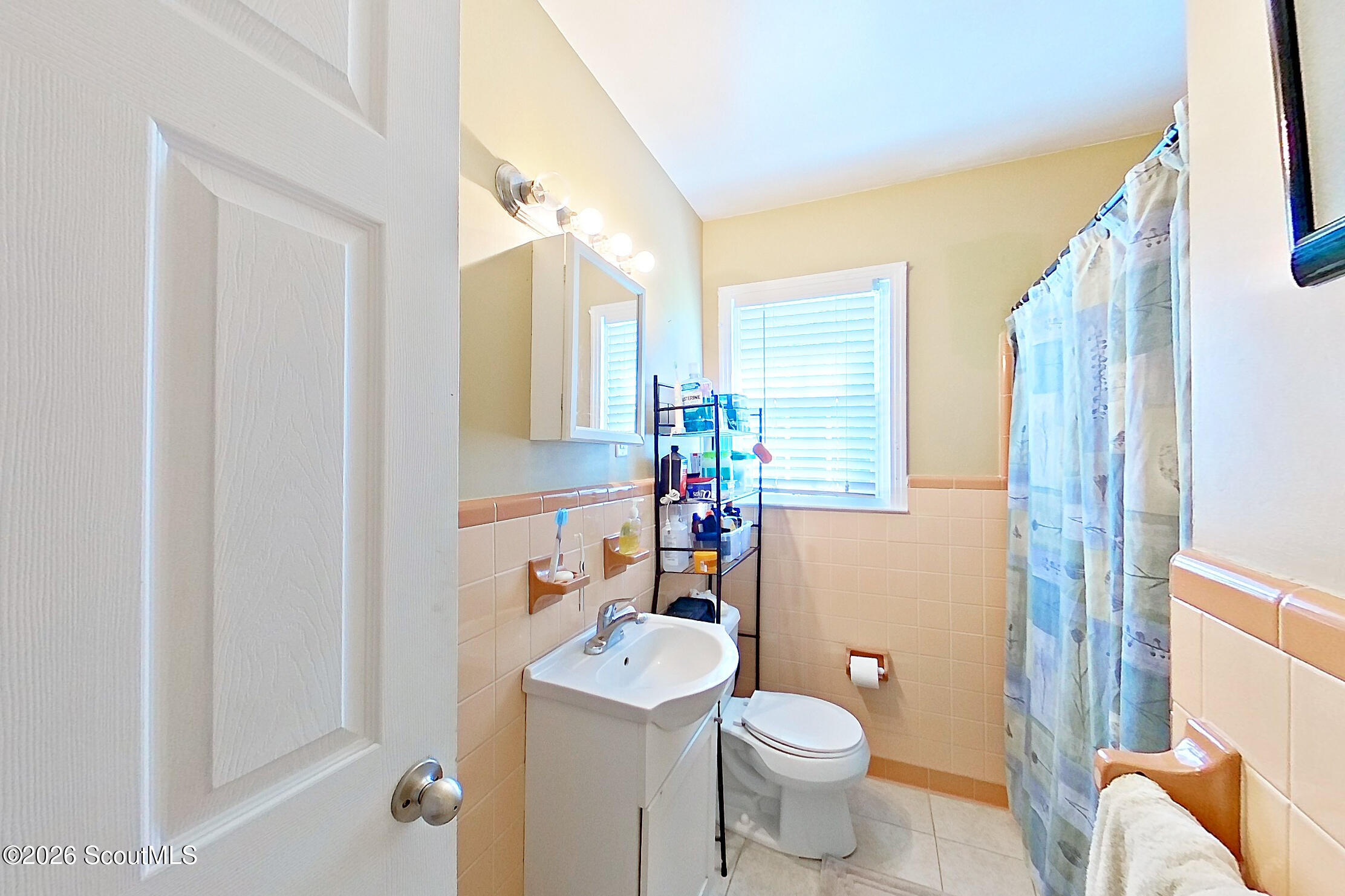 507 Pineview Drive