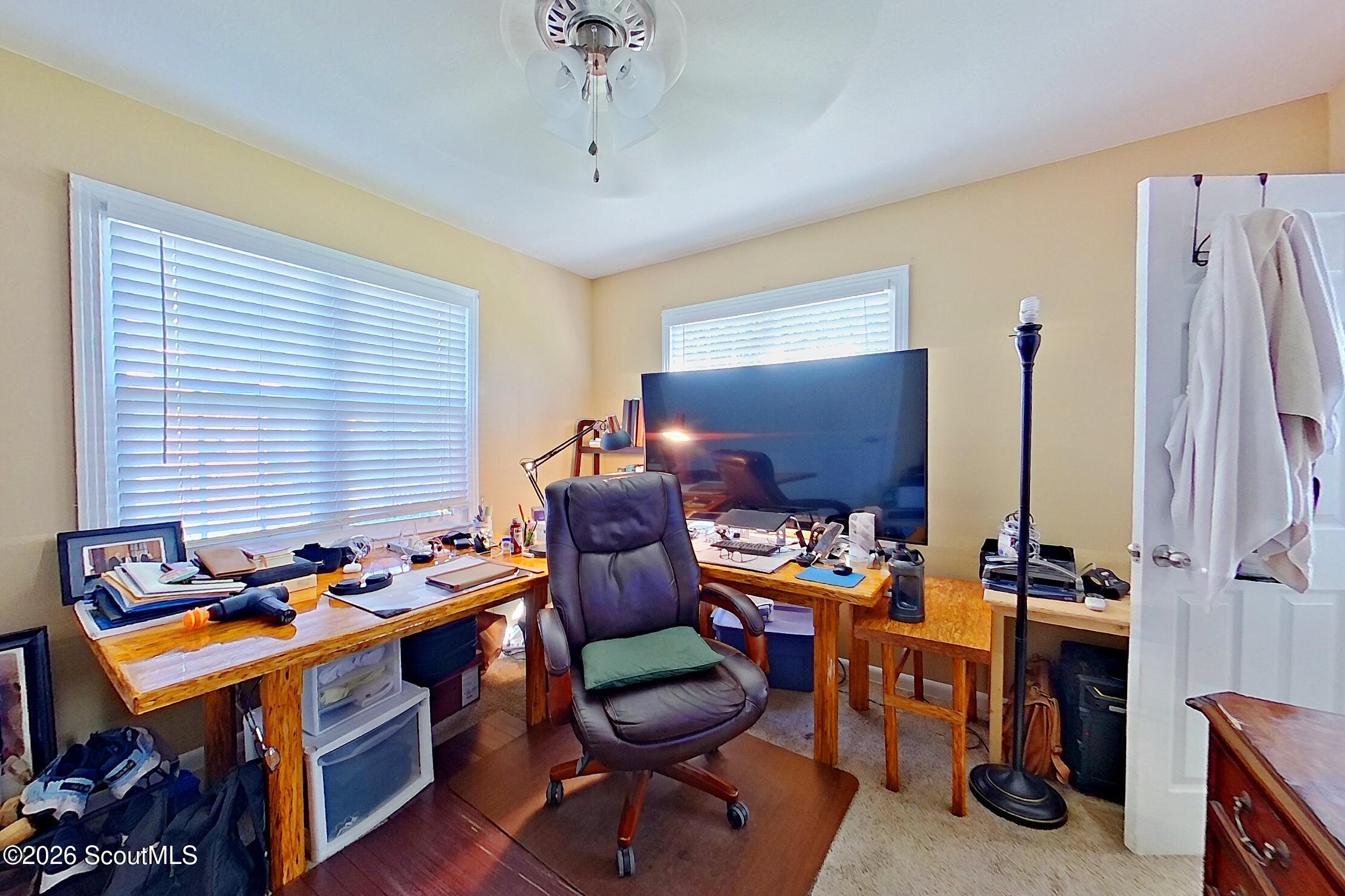 507 Pineview Drive