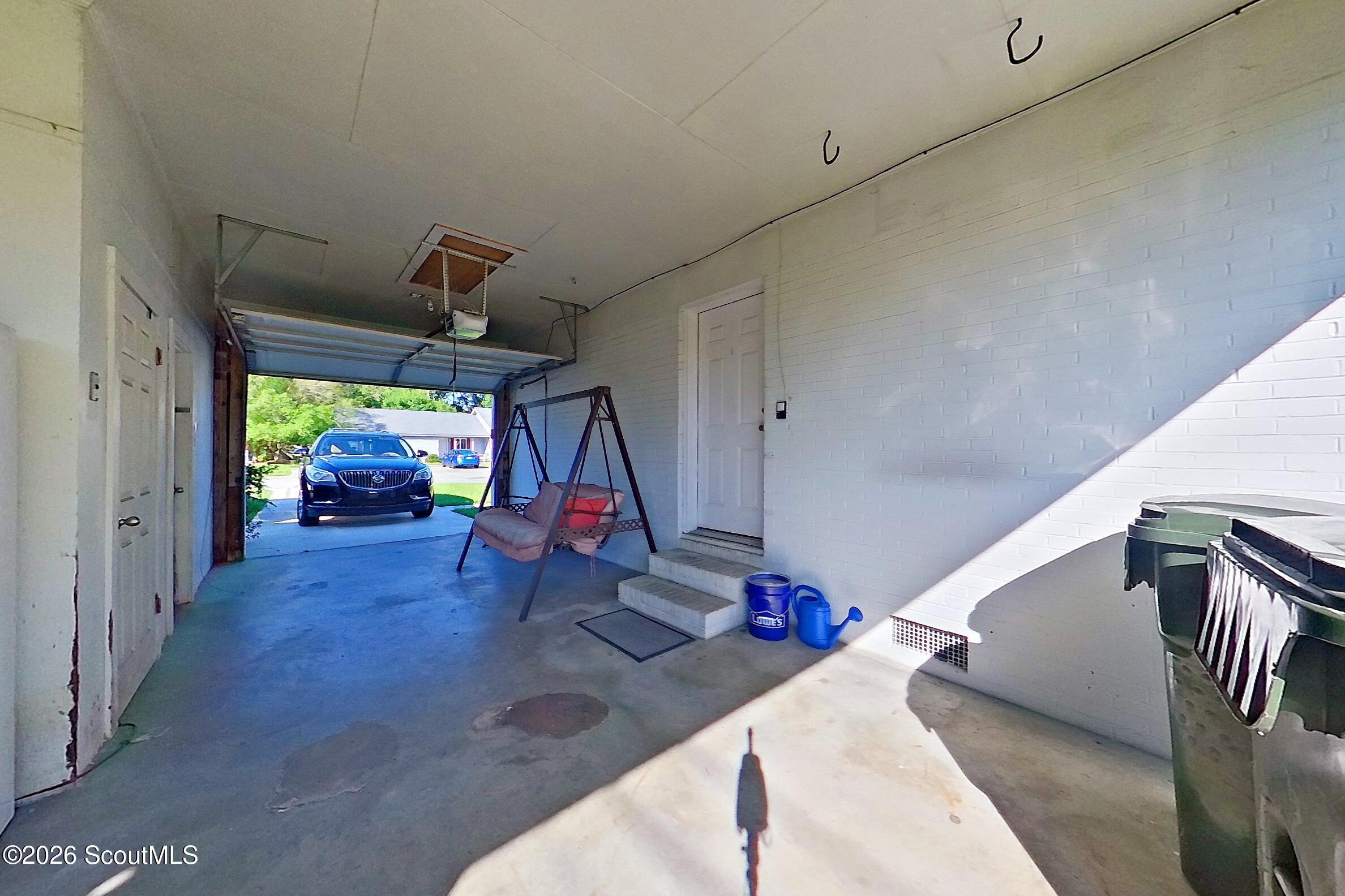507 Pineview Drive