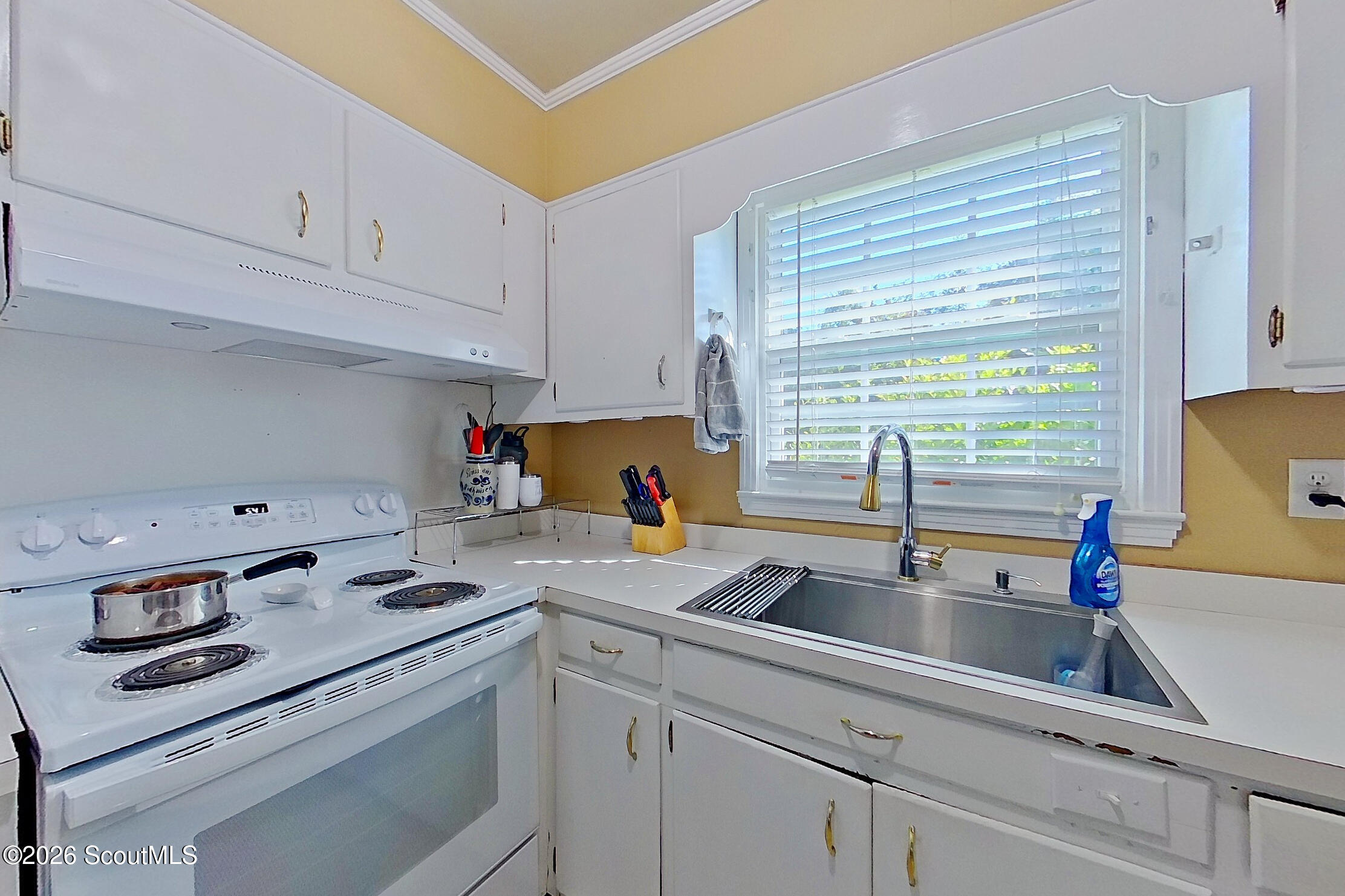 507 Pineview Drive