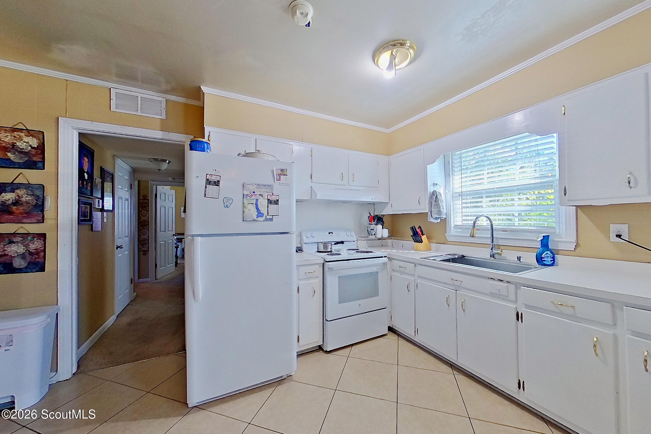 507 Pineview Drive