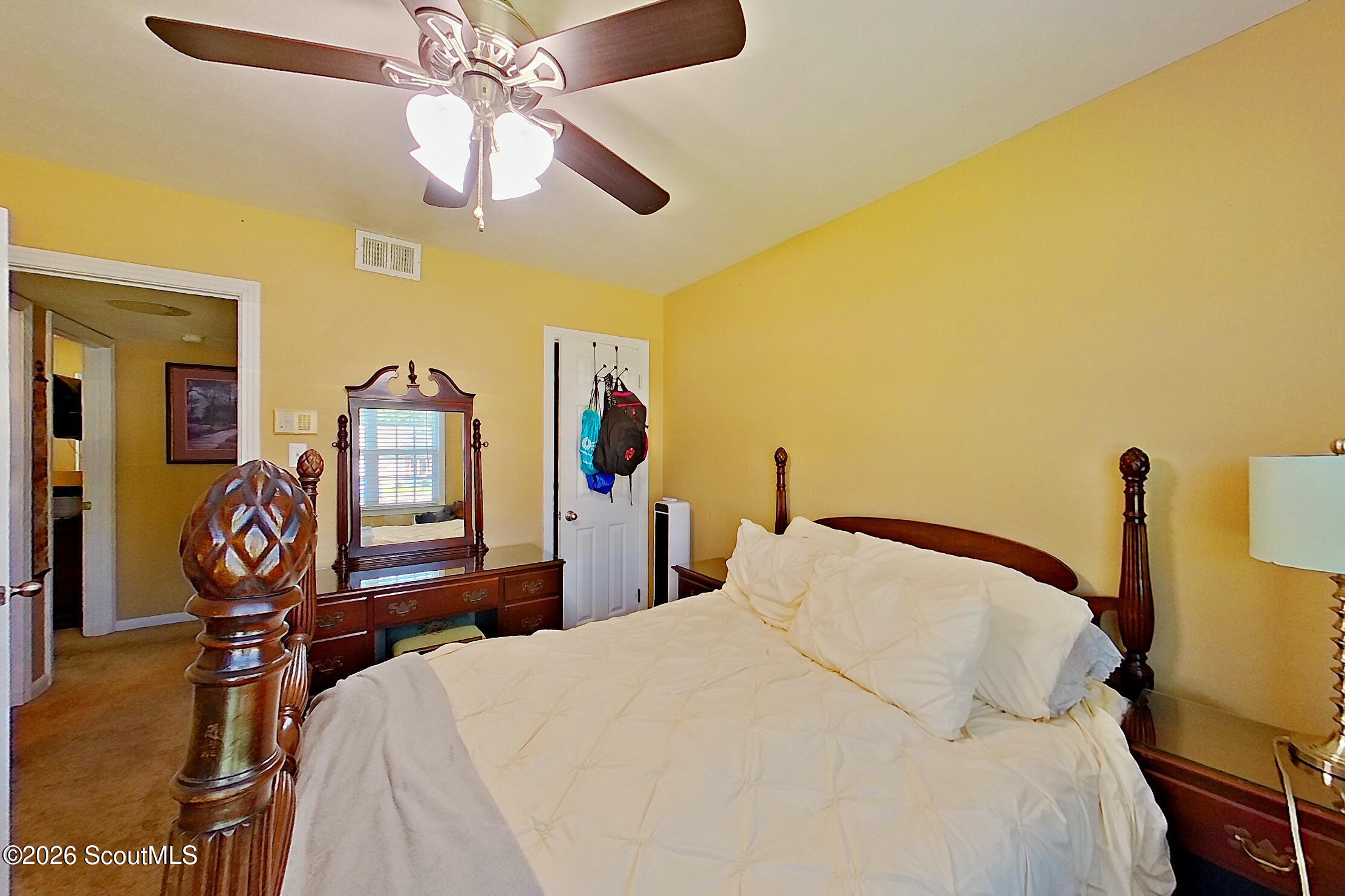 507 Pineview Drive