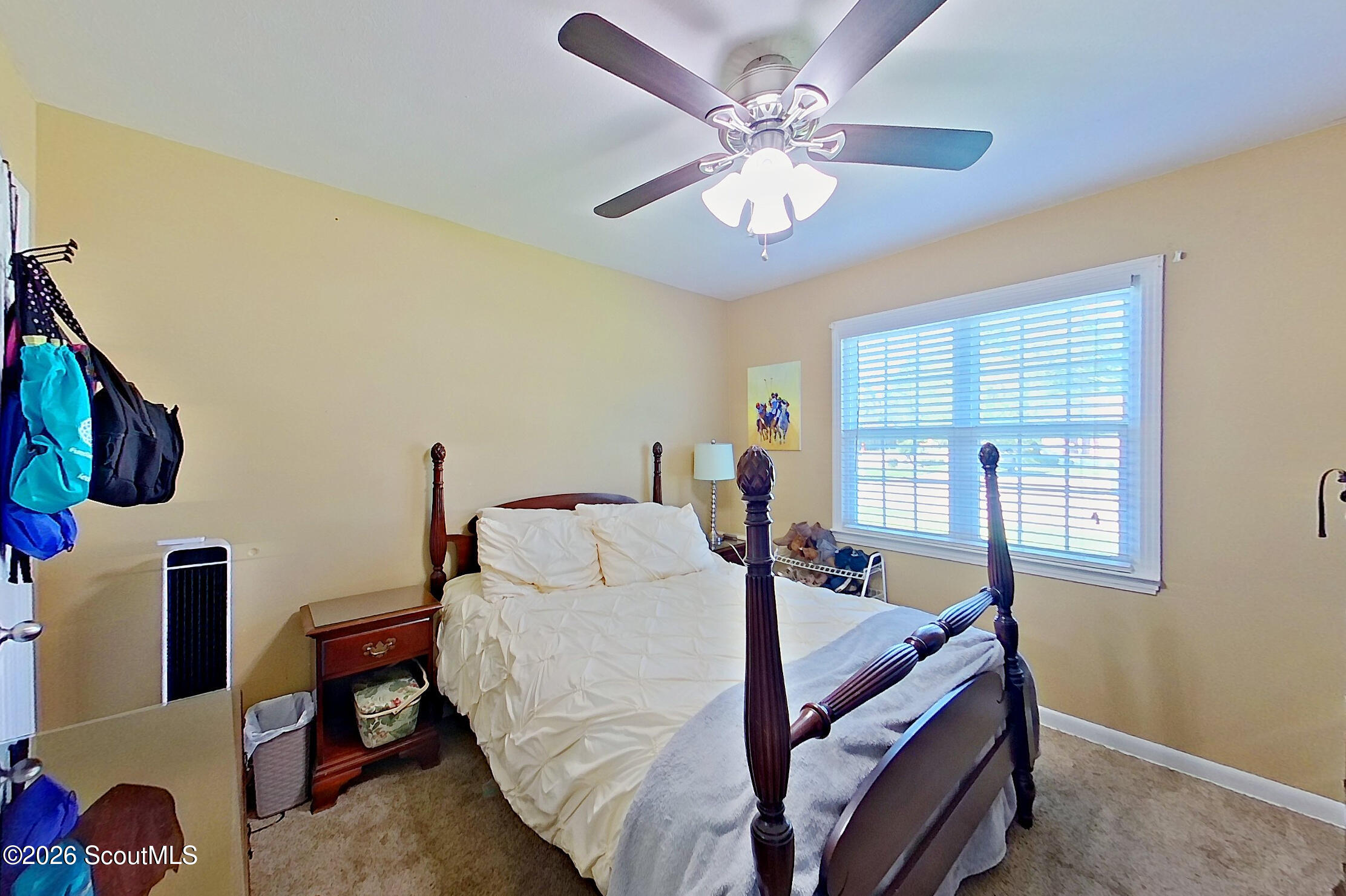 507 Pineview Drive