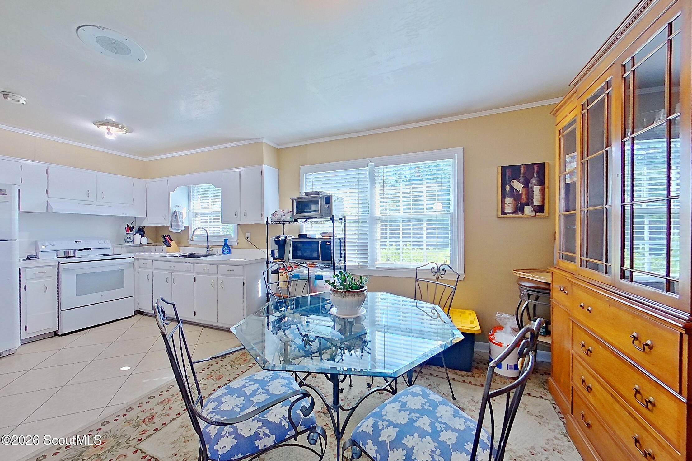 507 Pineview Drive