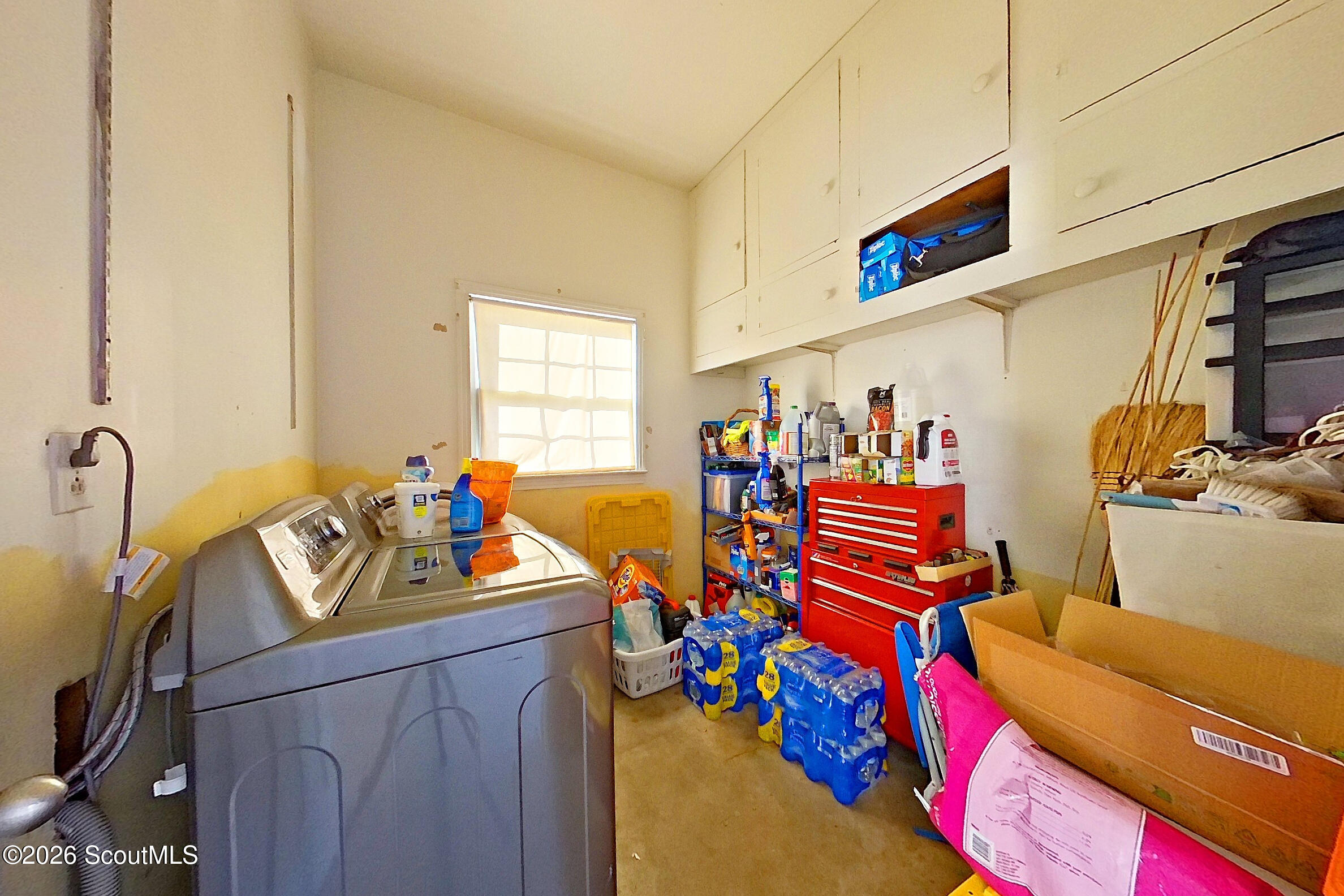 507 Pineview Drive