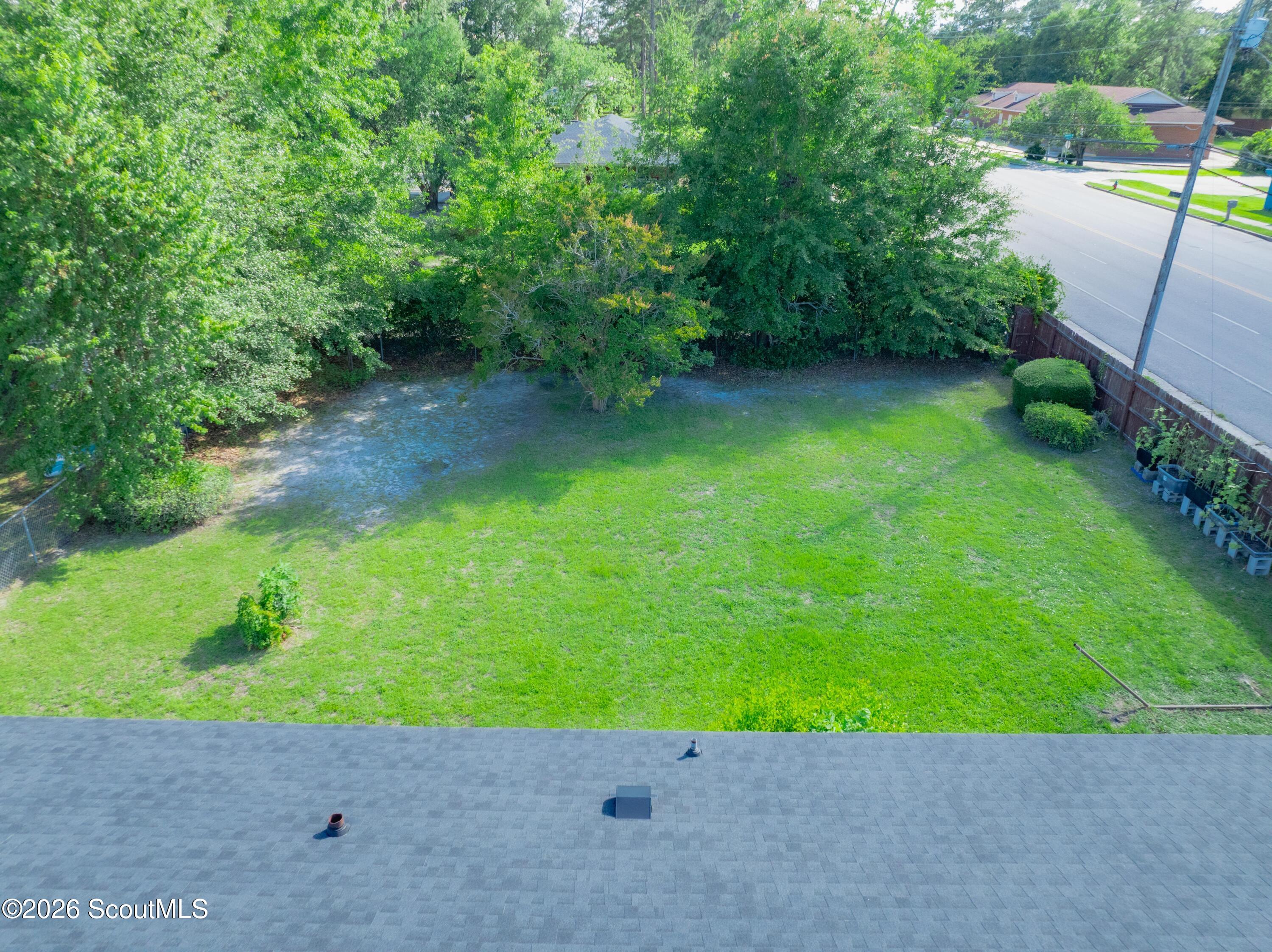 507 Pineview Drive