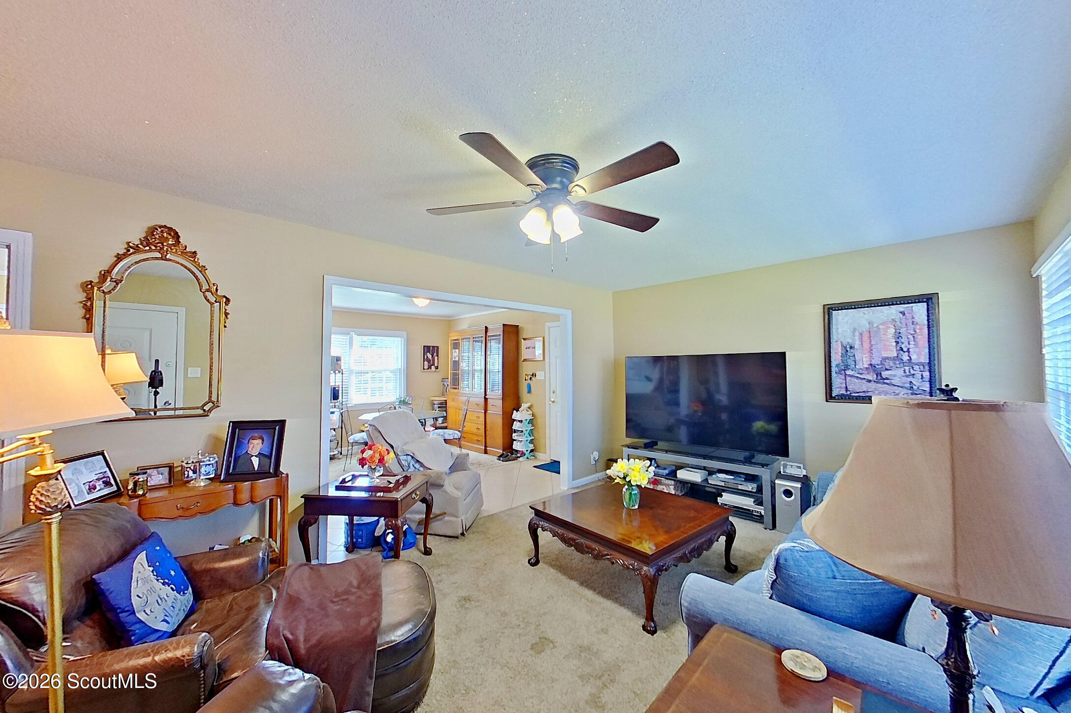 507 Pineview Drive