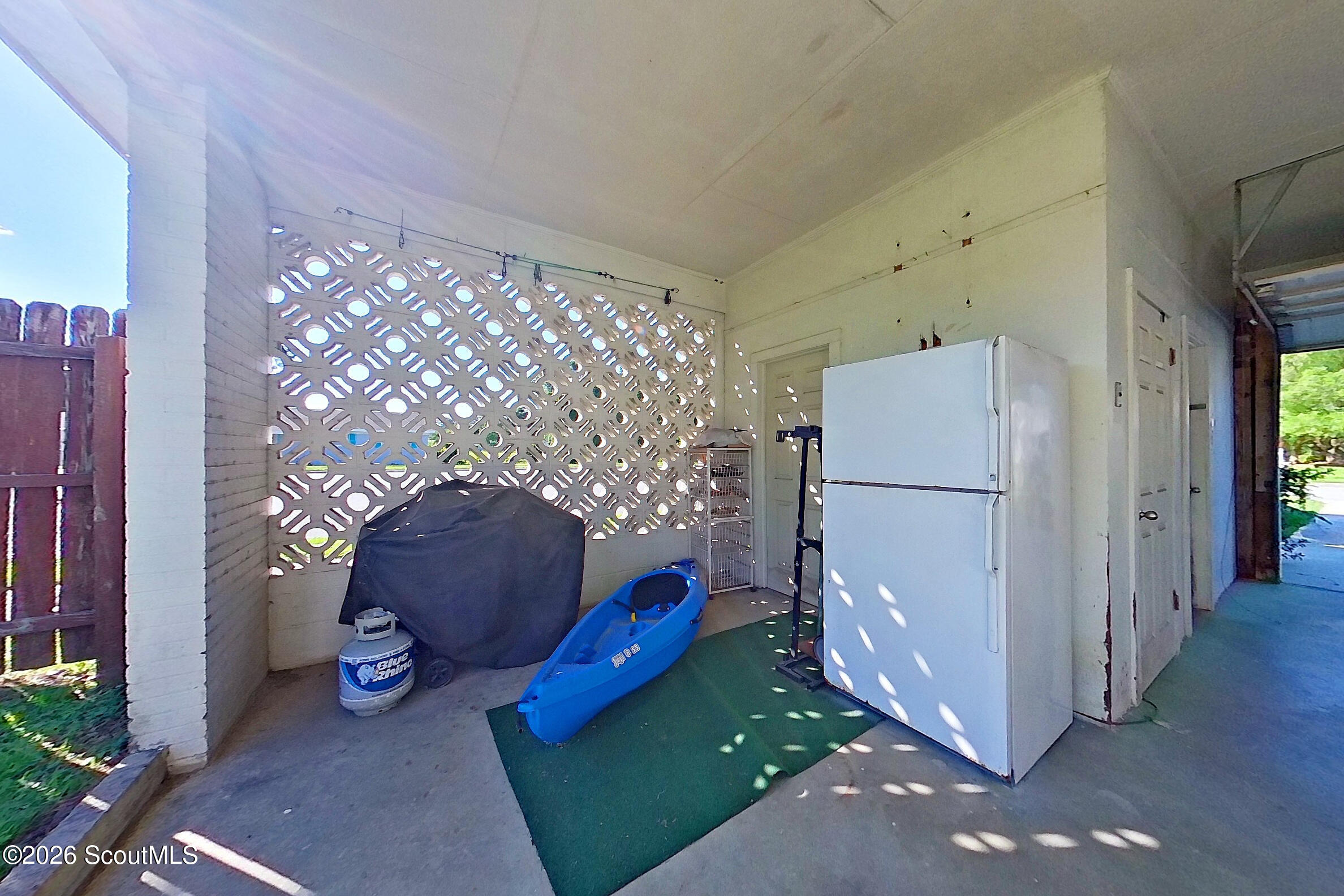 507 Pineview Drive