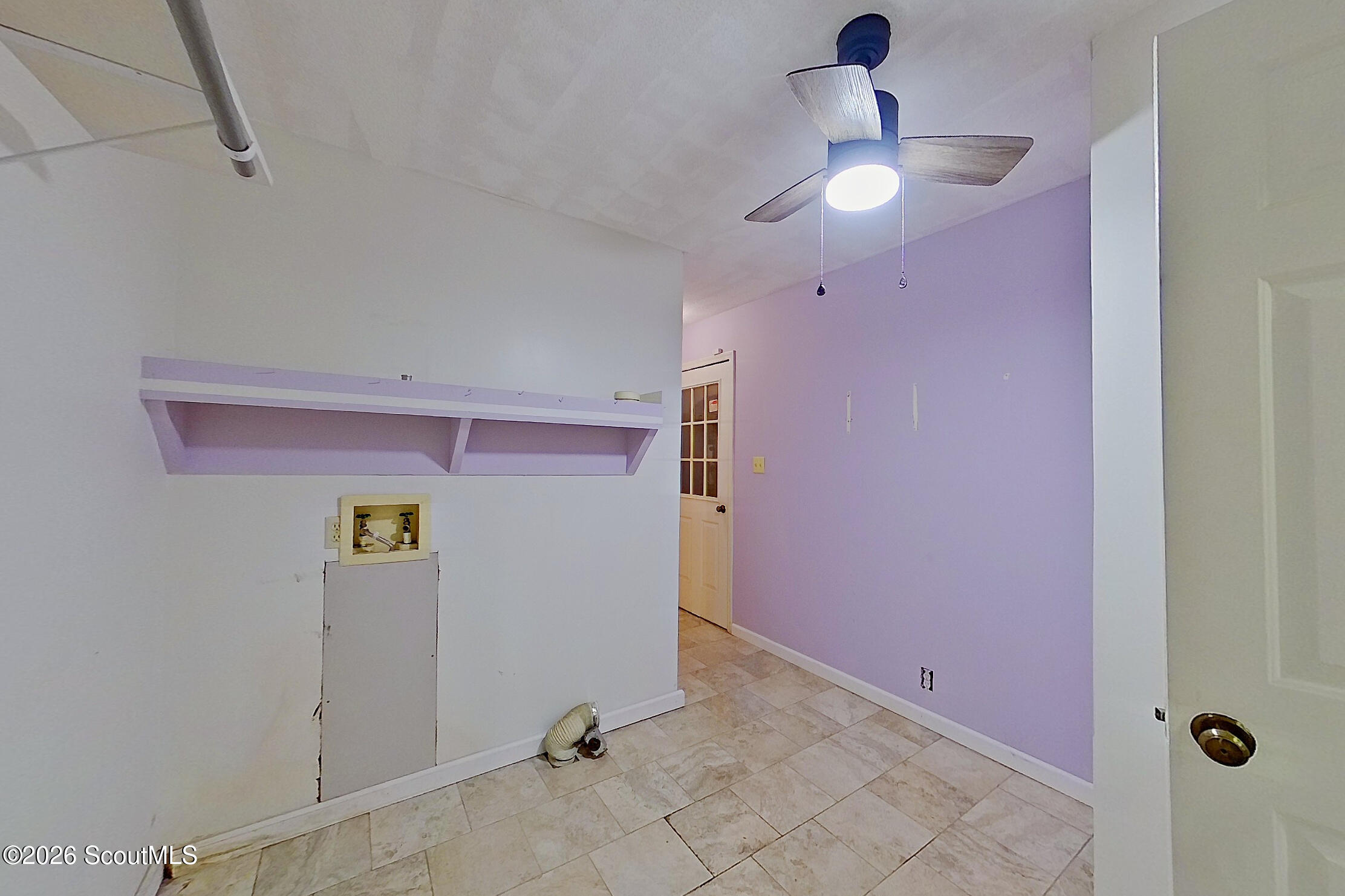 1256 Prescott Road