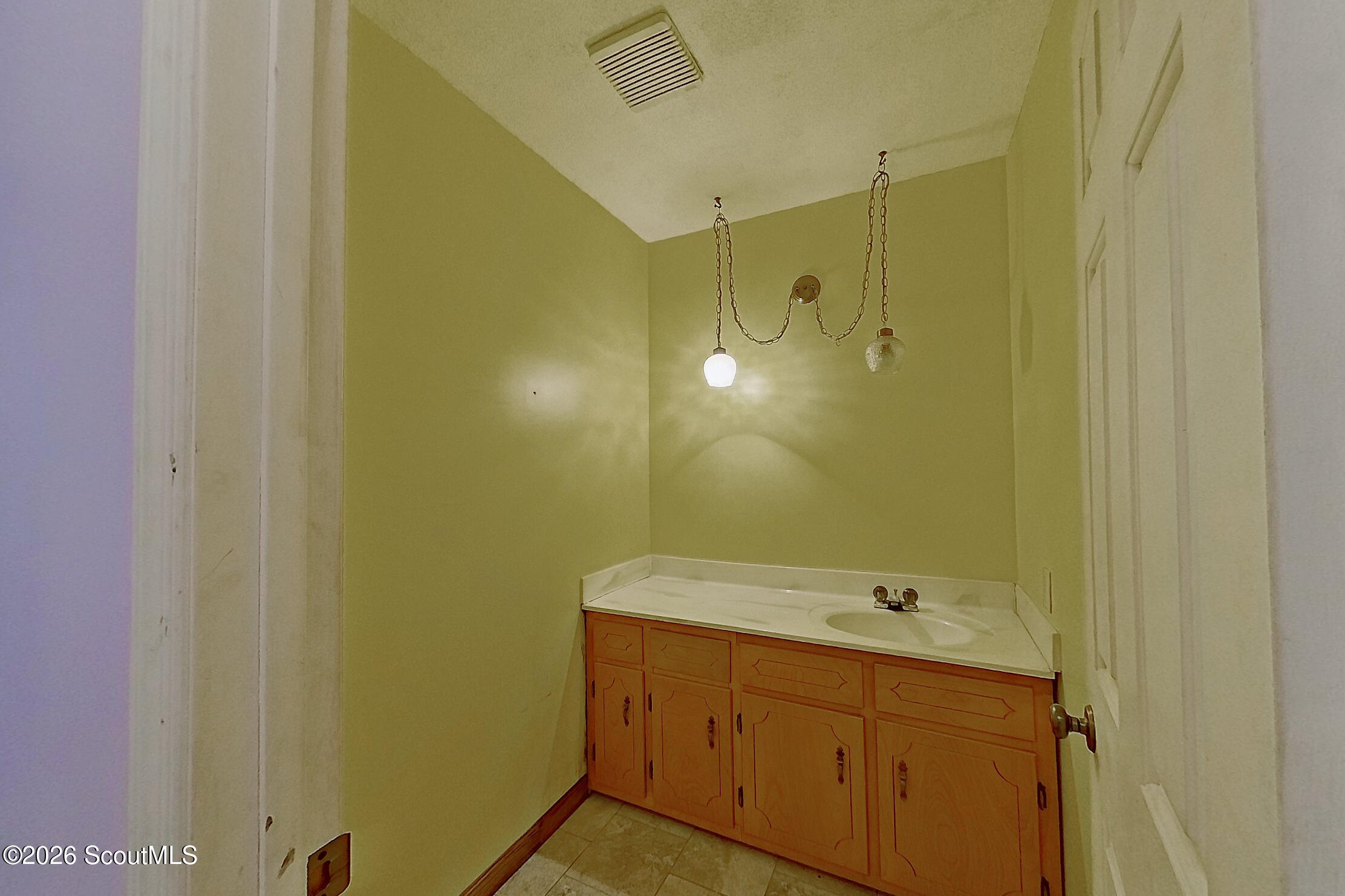 1256 Prescott Road