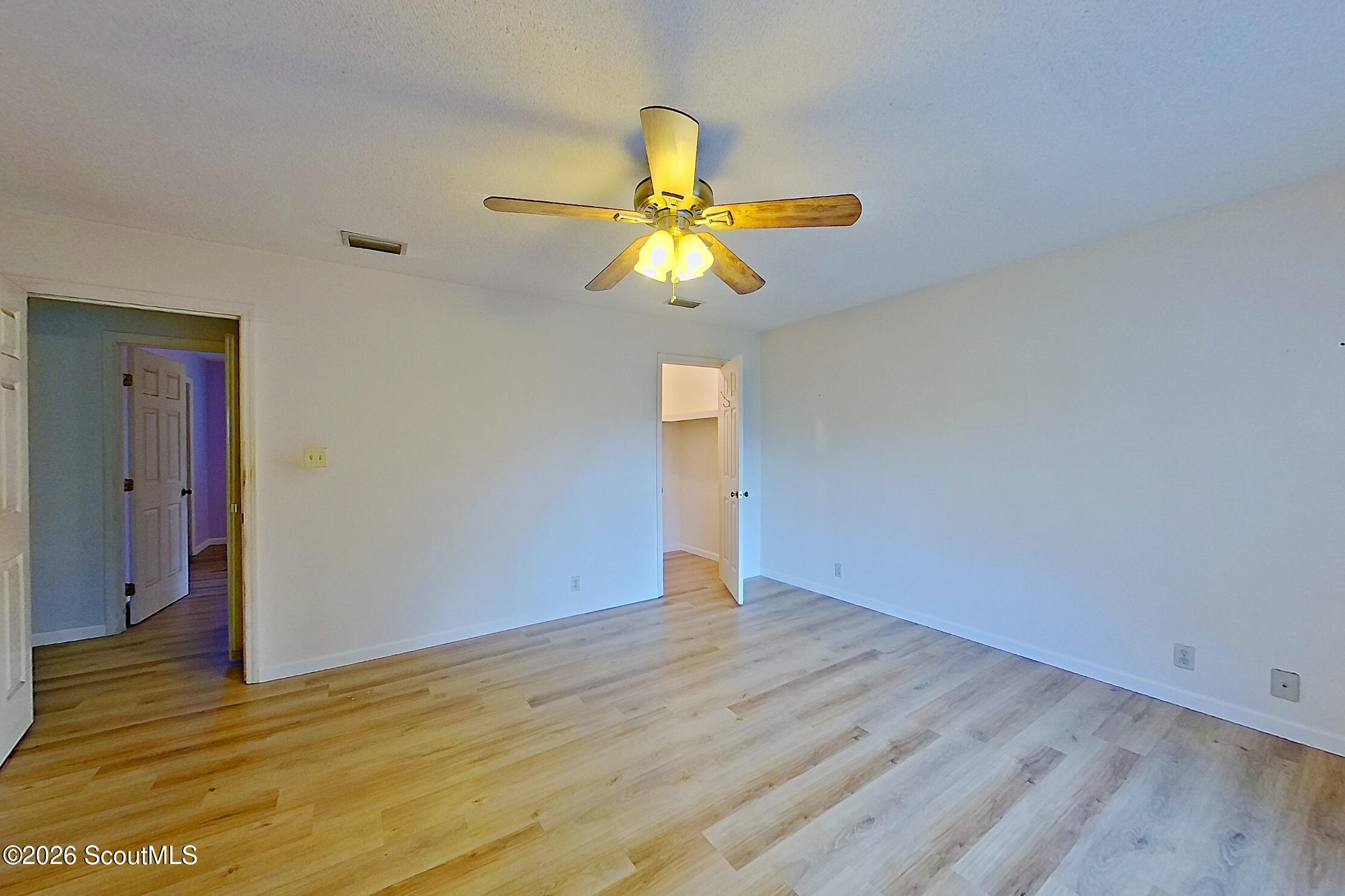 1256 Prescott Road