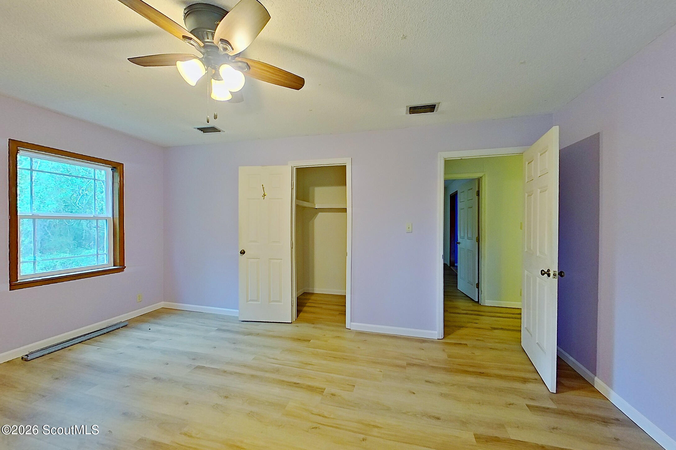 1256 Prescott Road