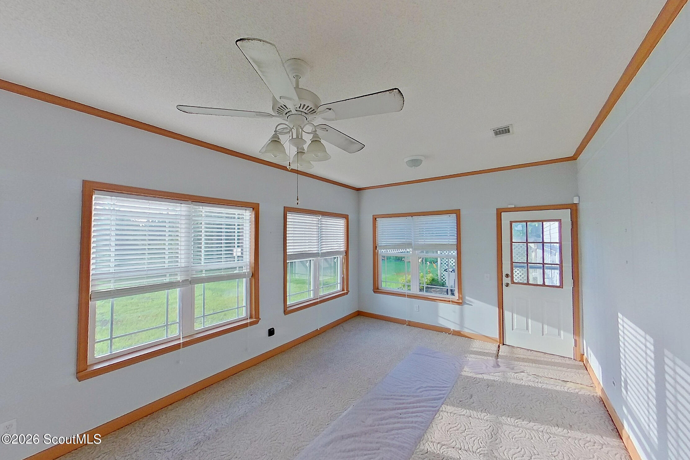 1256 Prescott Road