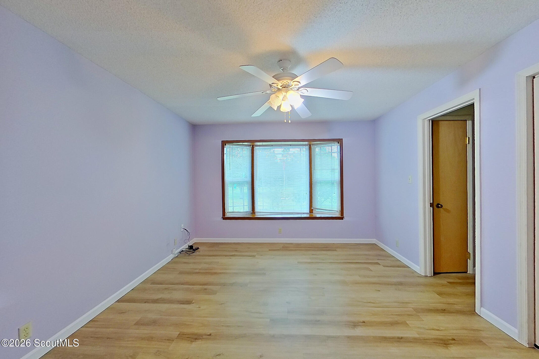 1256 Prescott Road