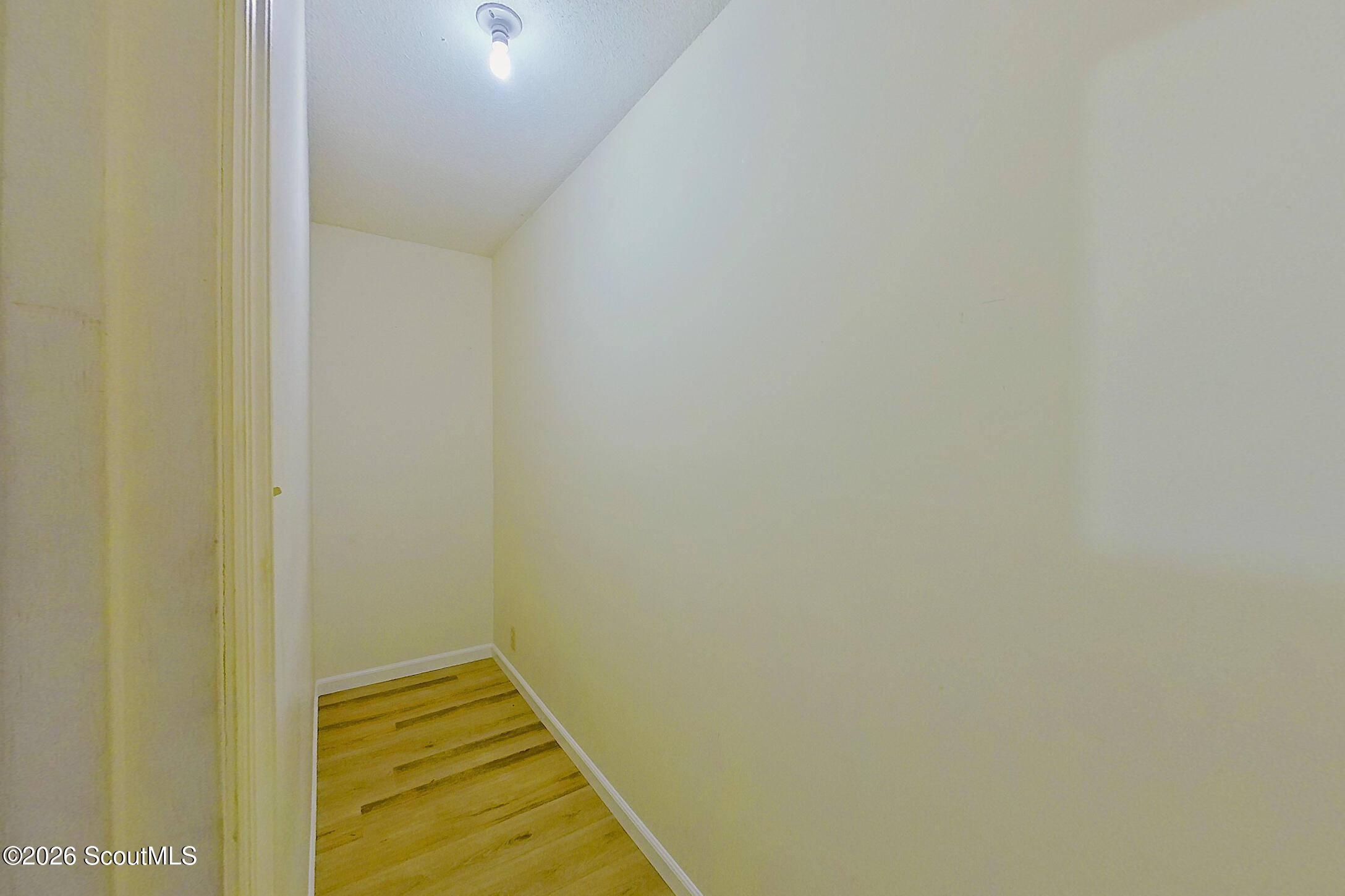 1256 Prescott Road