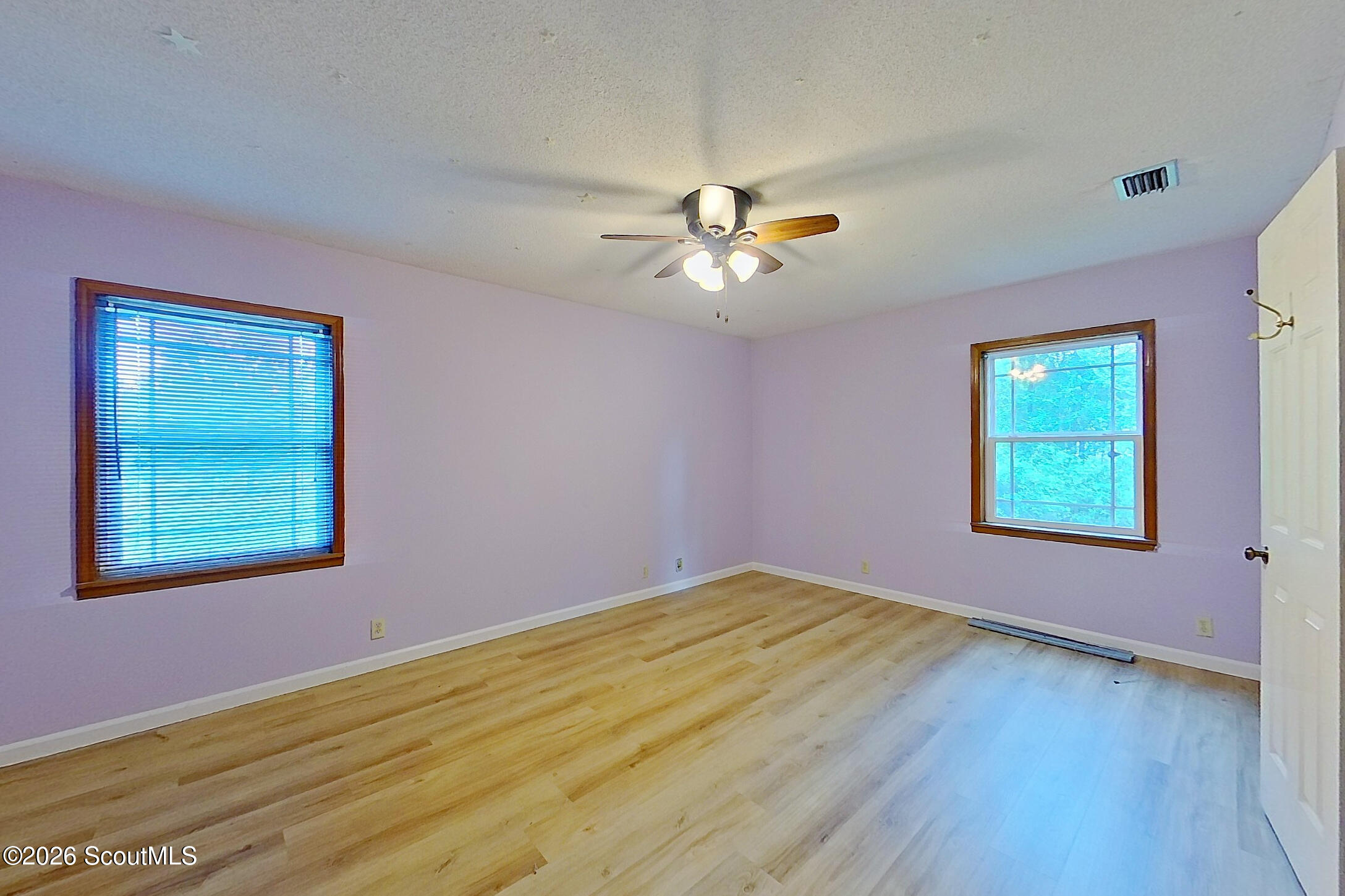 1256 Prescott Road
