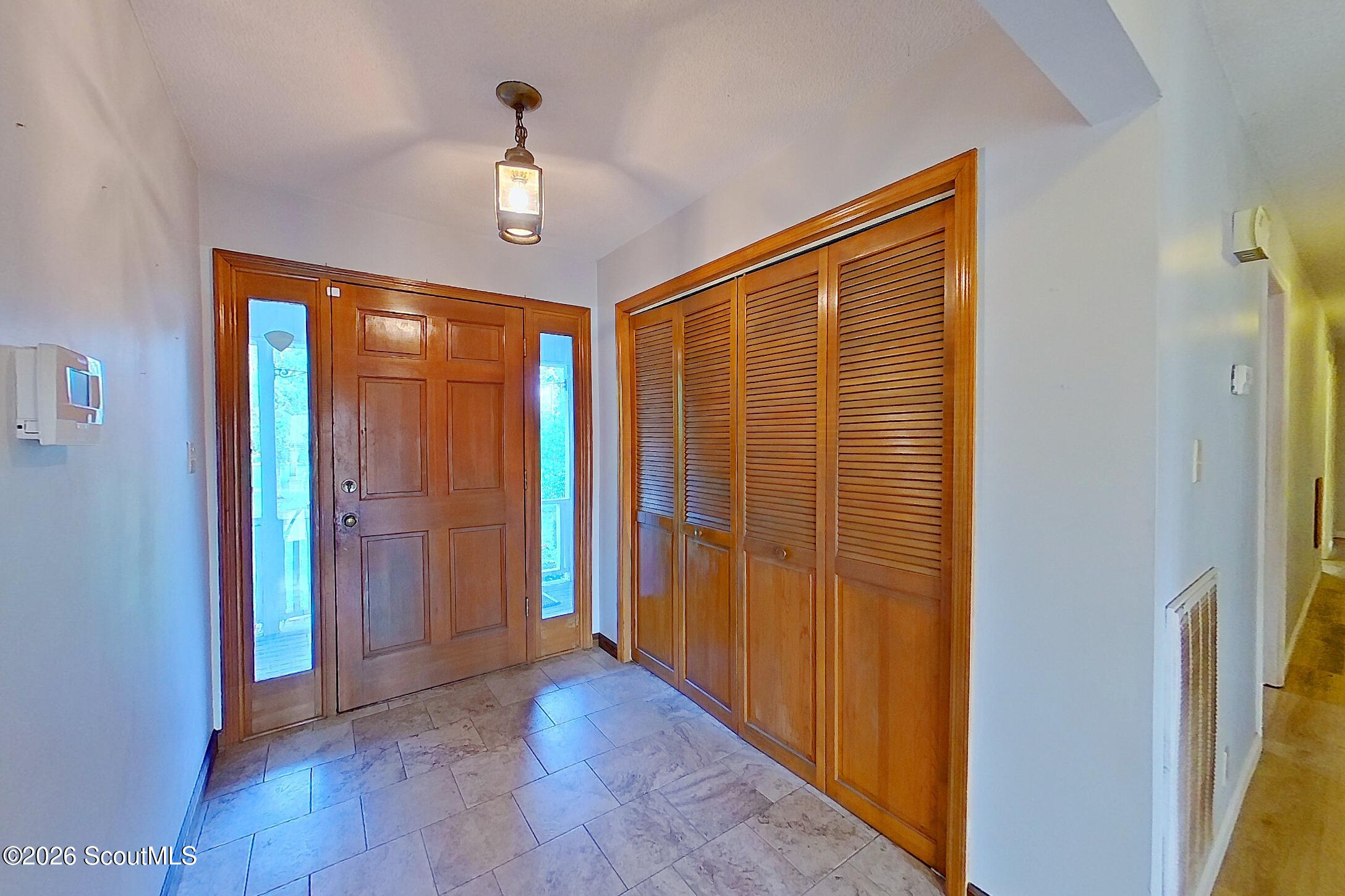 1256 Prescott Road