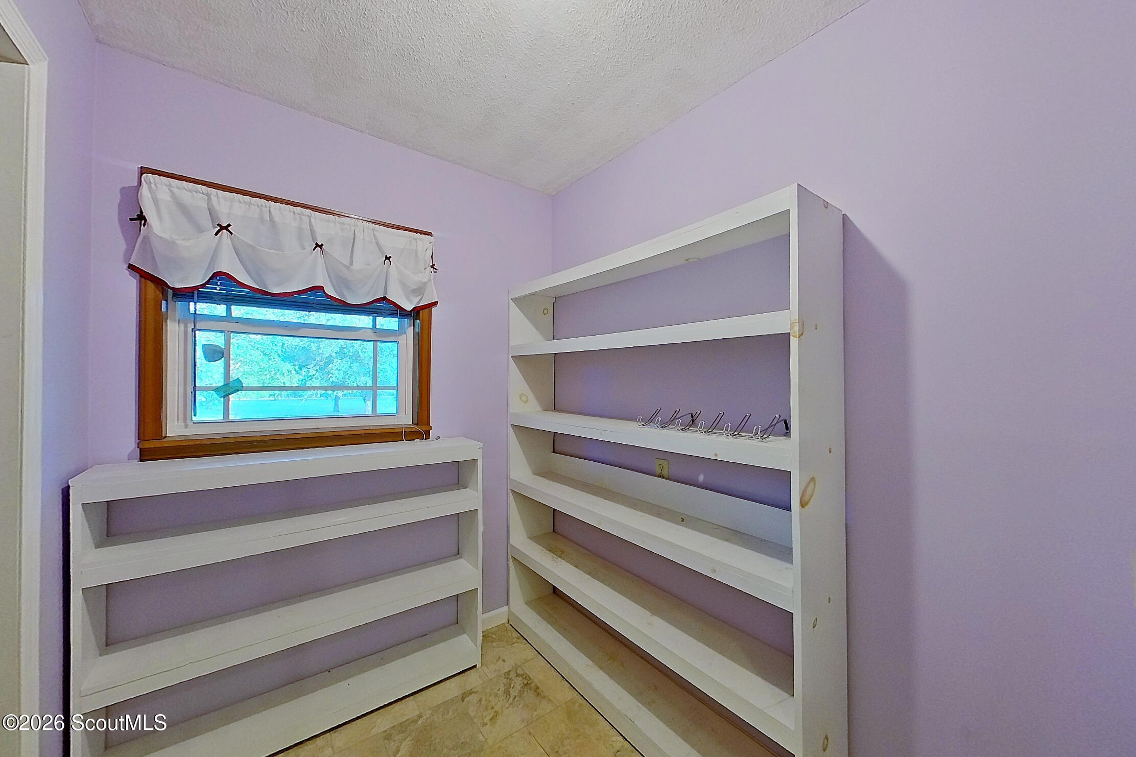 1256 Prescott Road