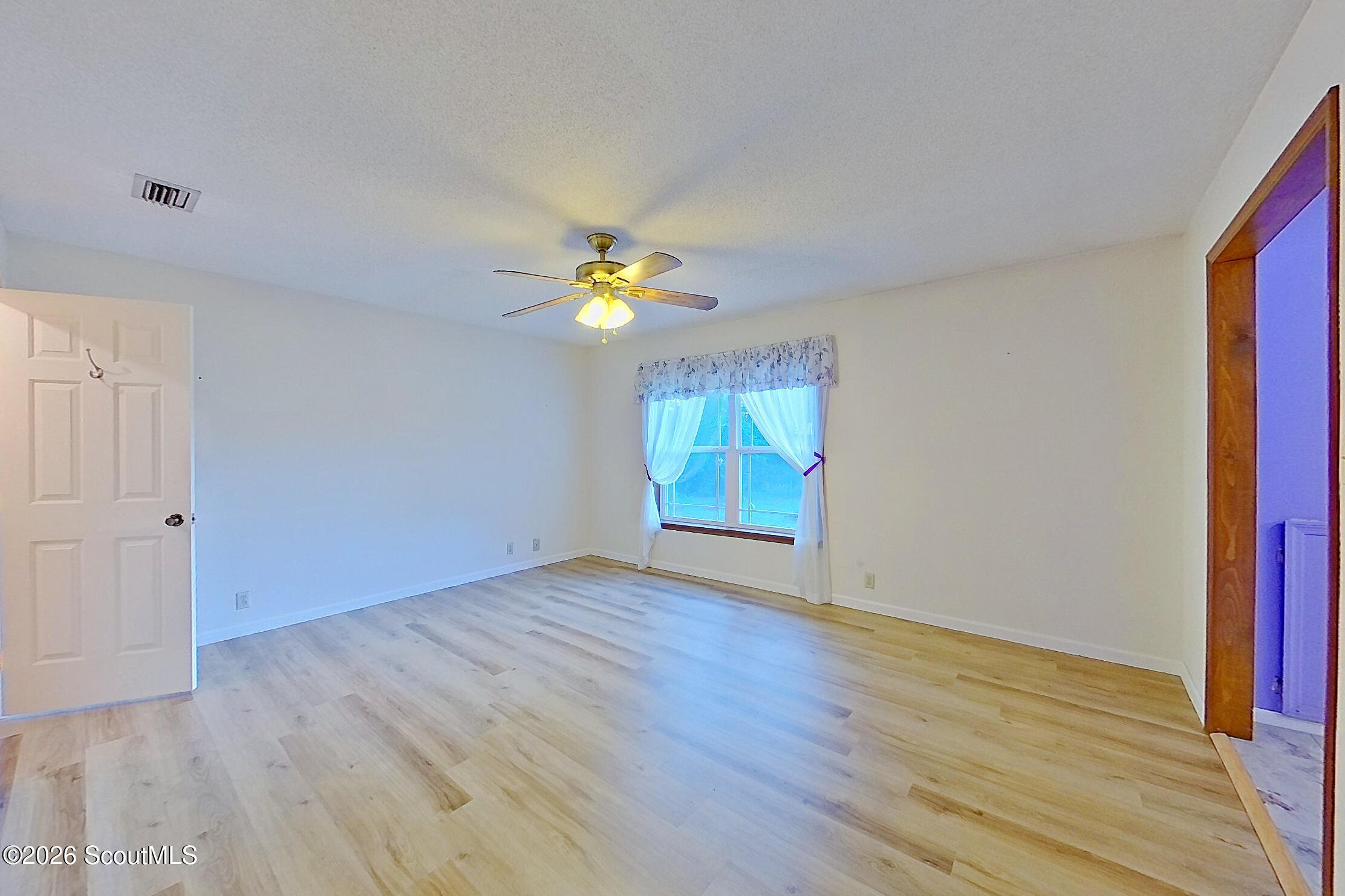 1256 Prescott Road