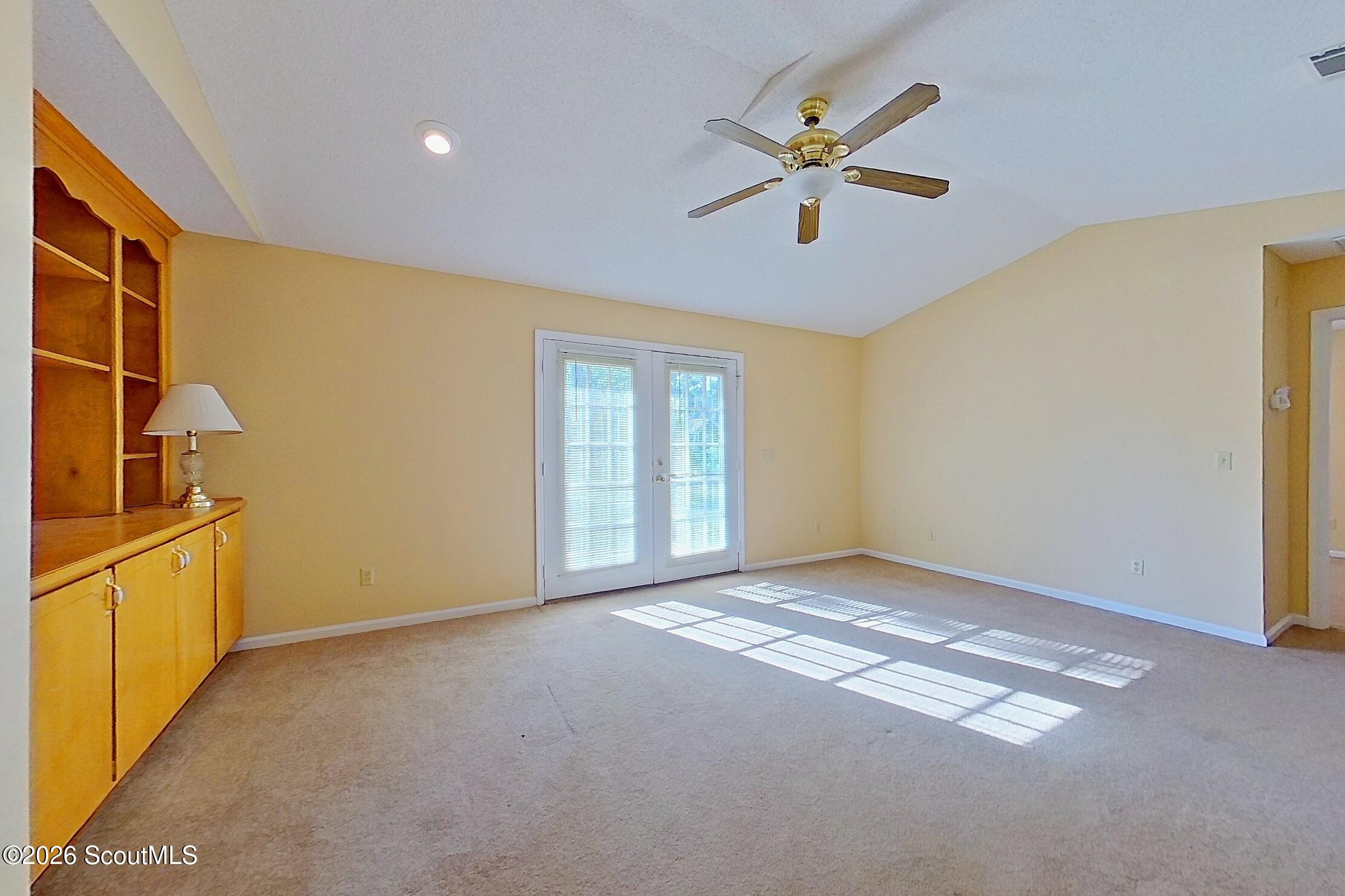 118 Pinehurst Drive