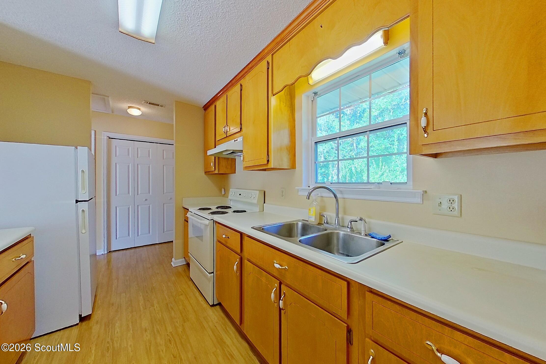118 Pinehurst Drive