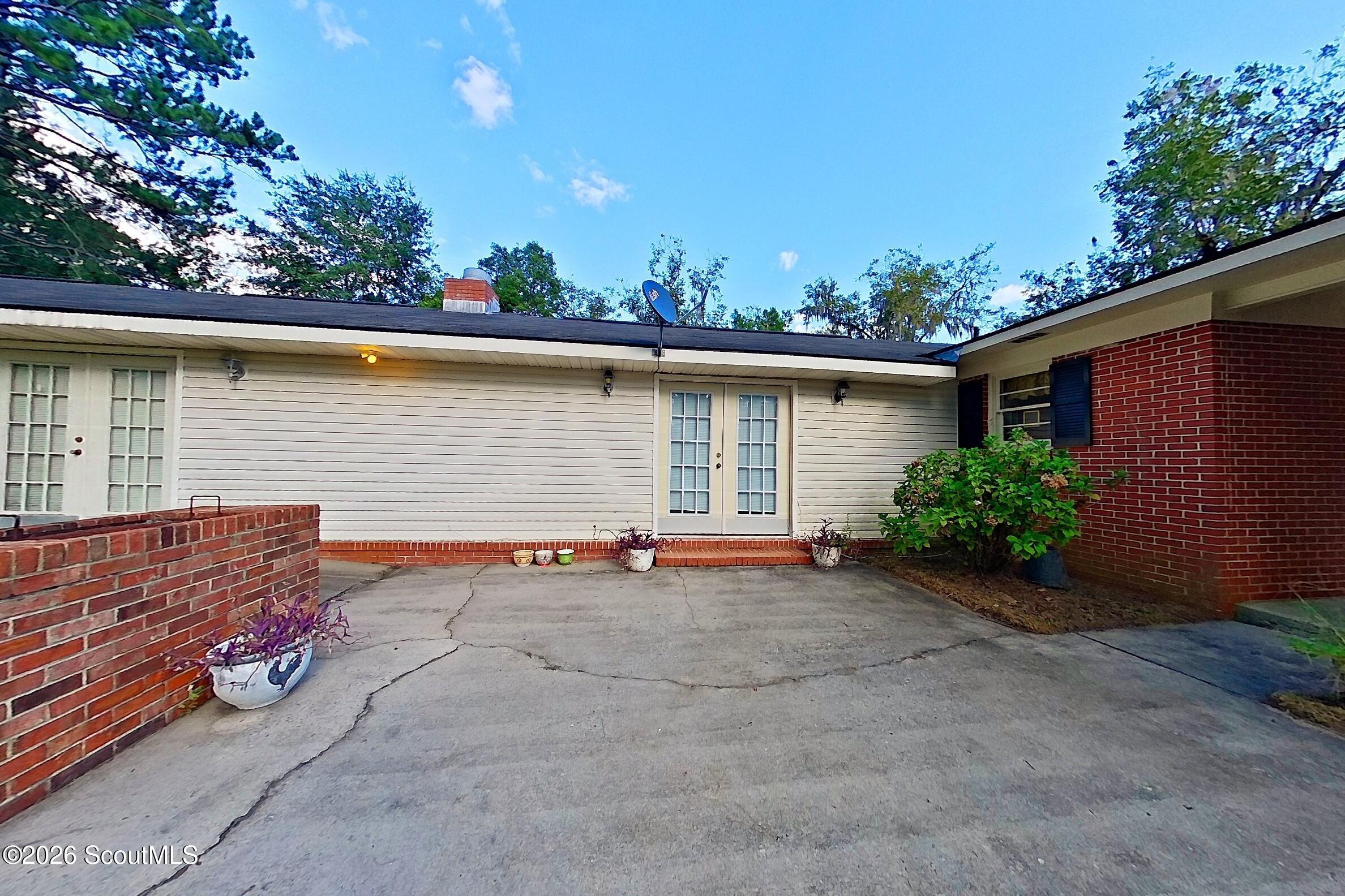 118 Pinehurst Drive