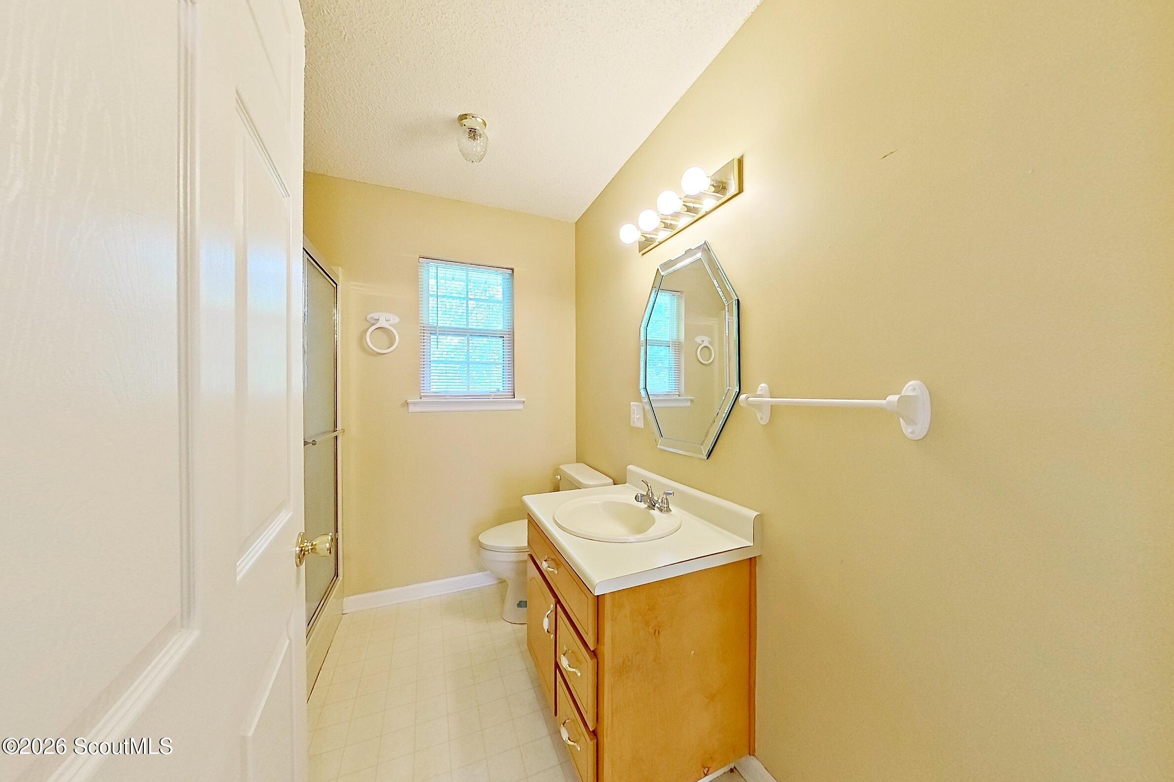 118 Pinehurst Drive