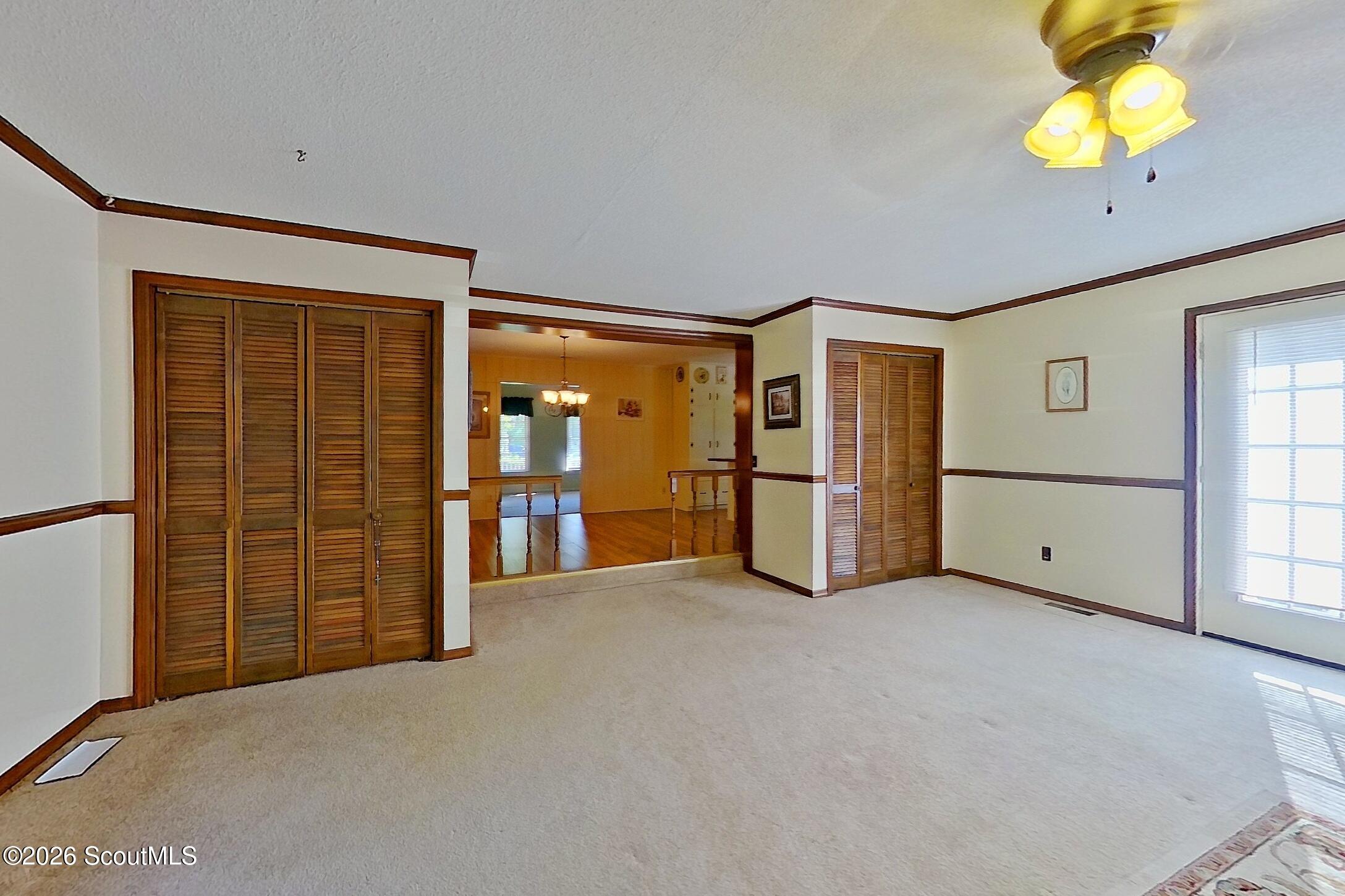 118 Pinehurst Drive