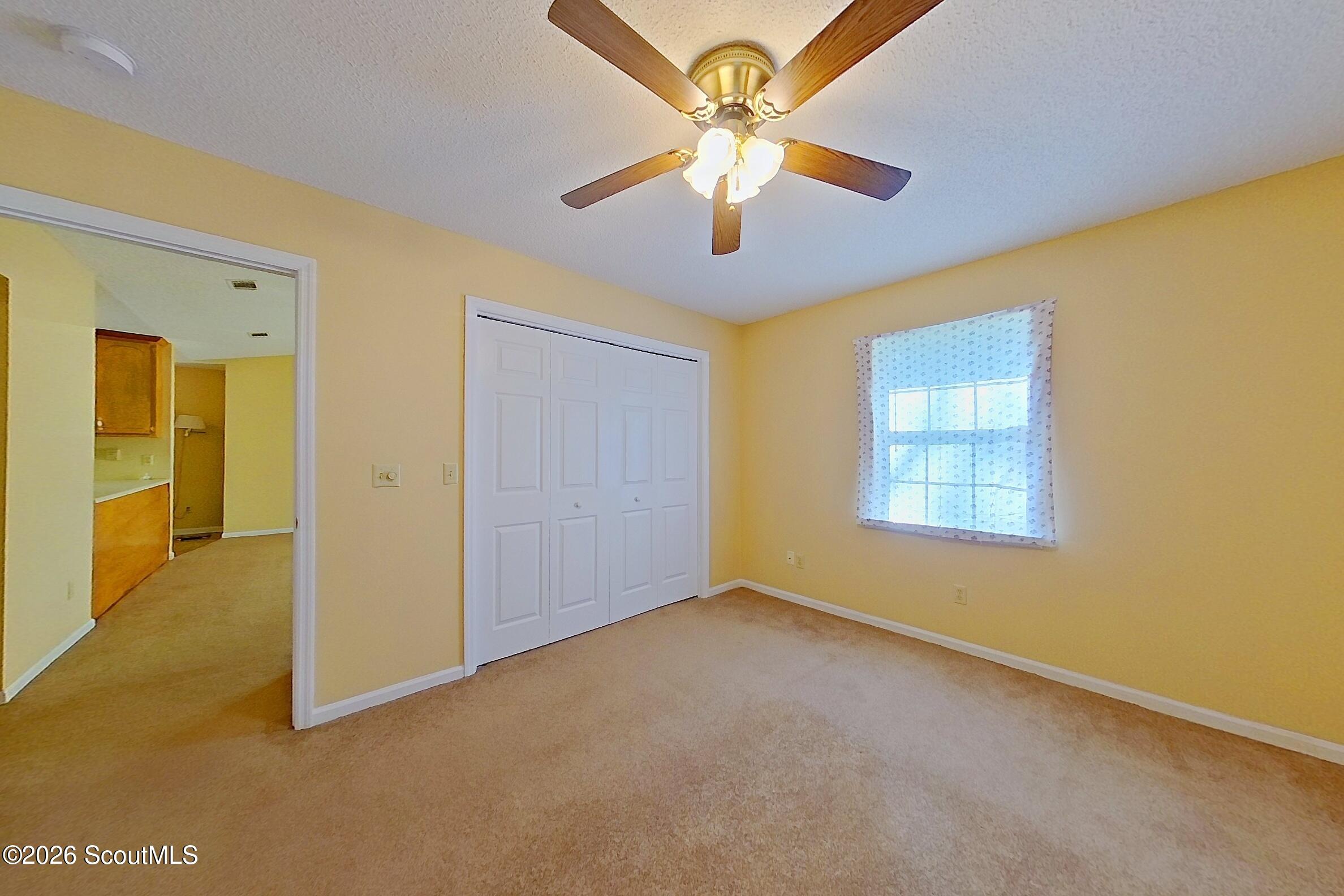 118 Pinehurst Drive