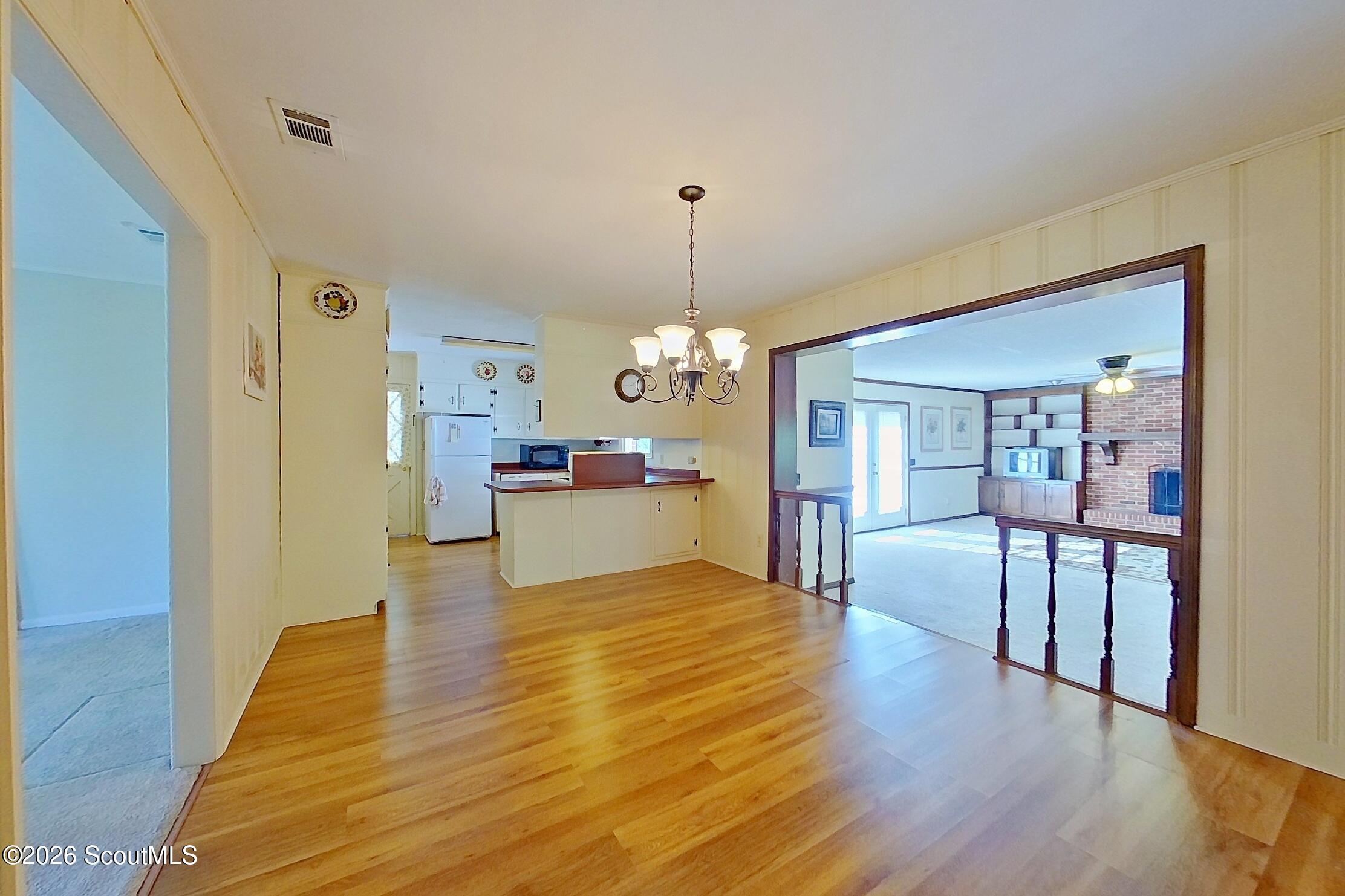 118 Pinehurst Drive