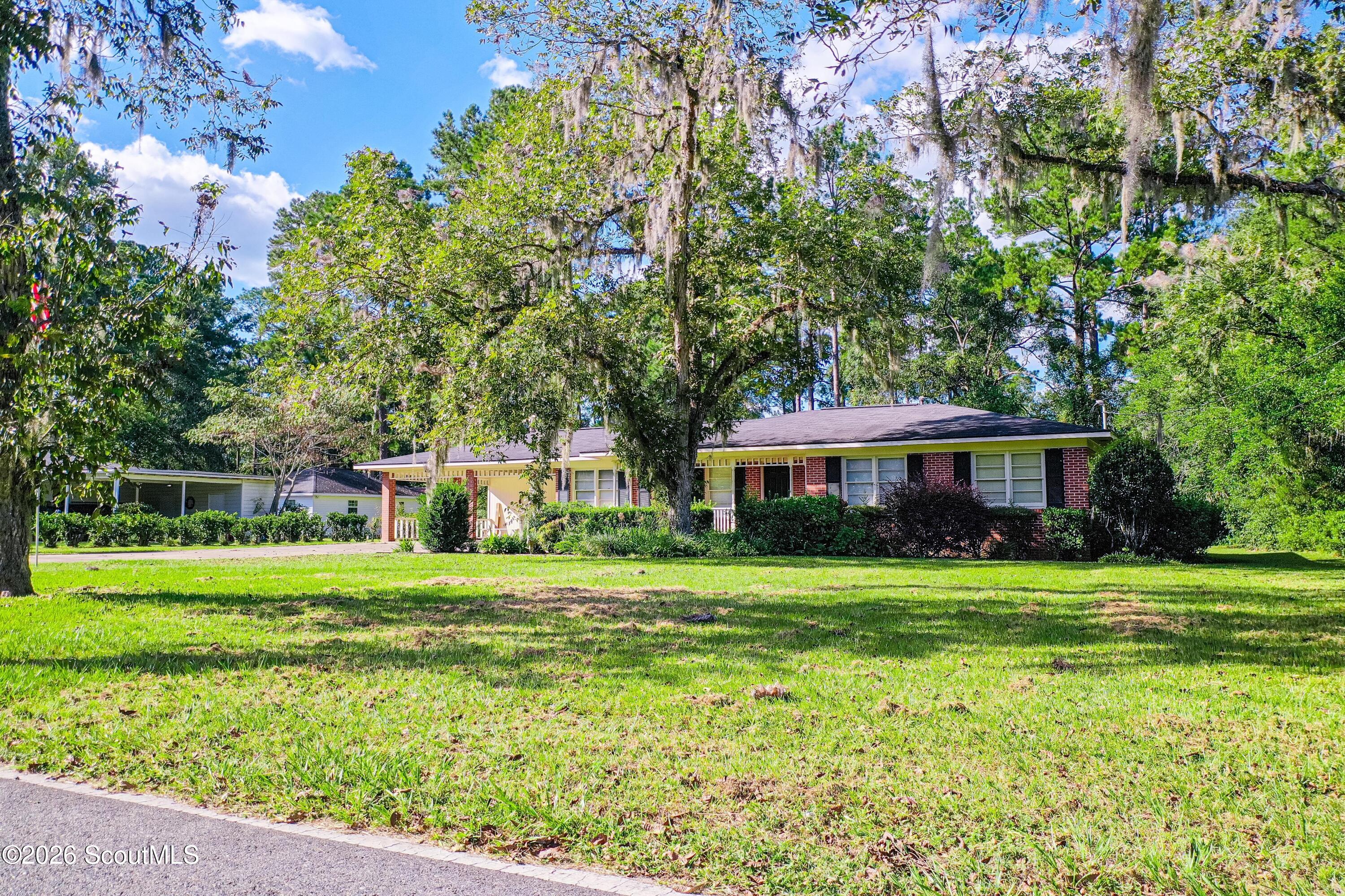 118 Pinehurst Drive