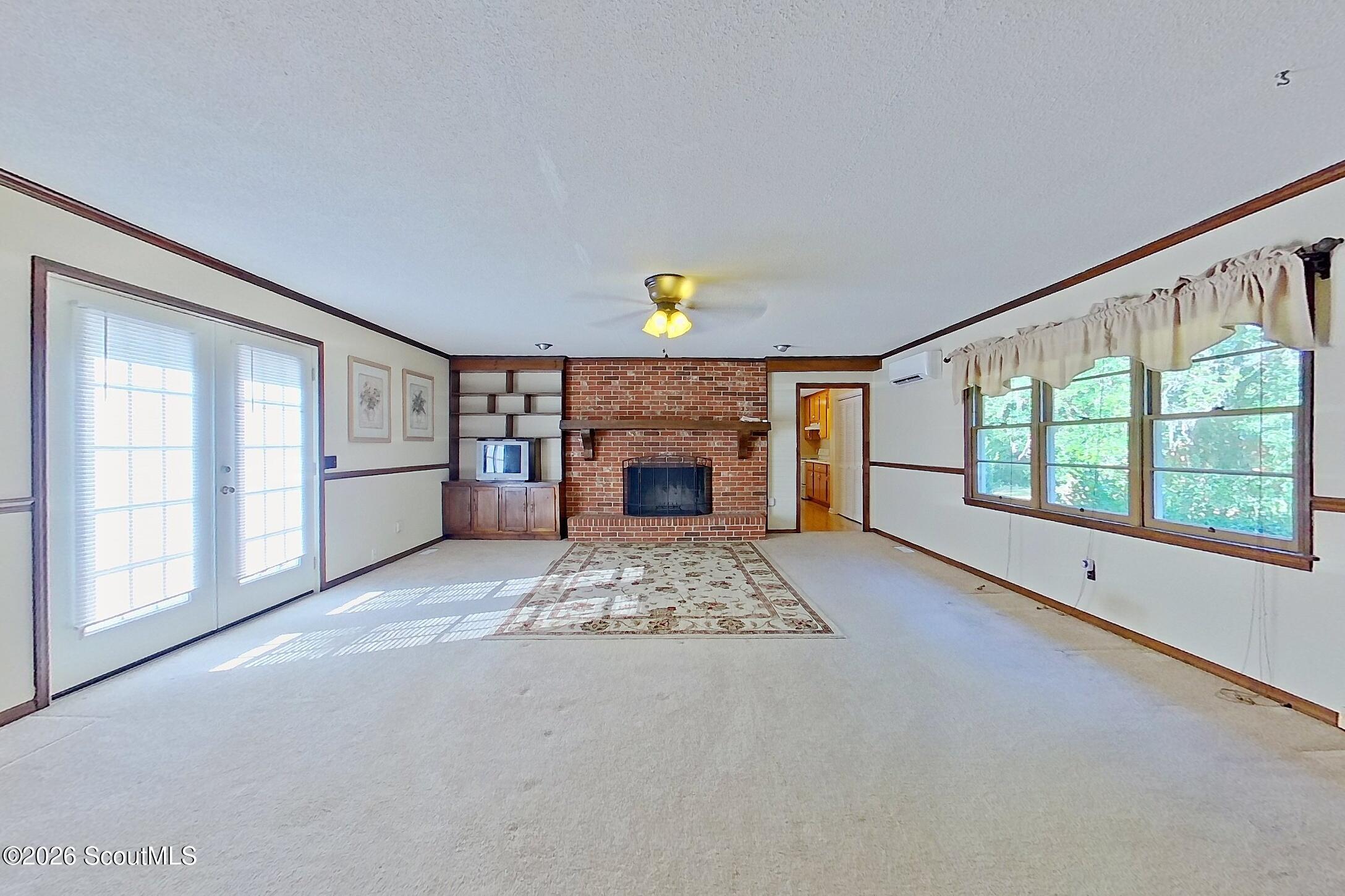 118 Pinehurst Drive