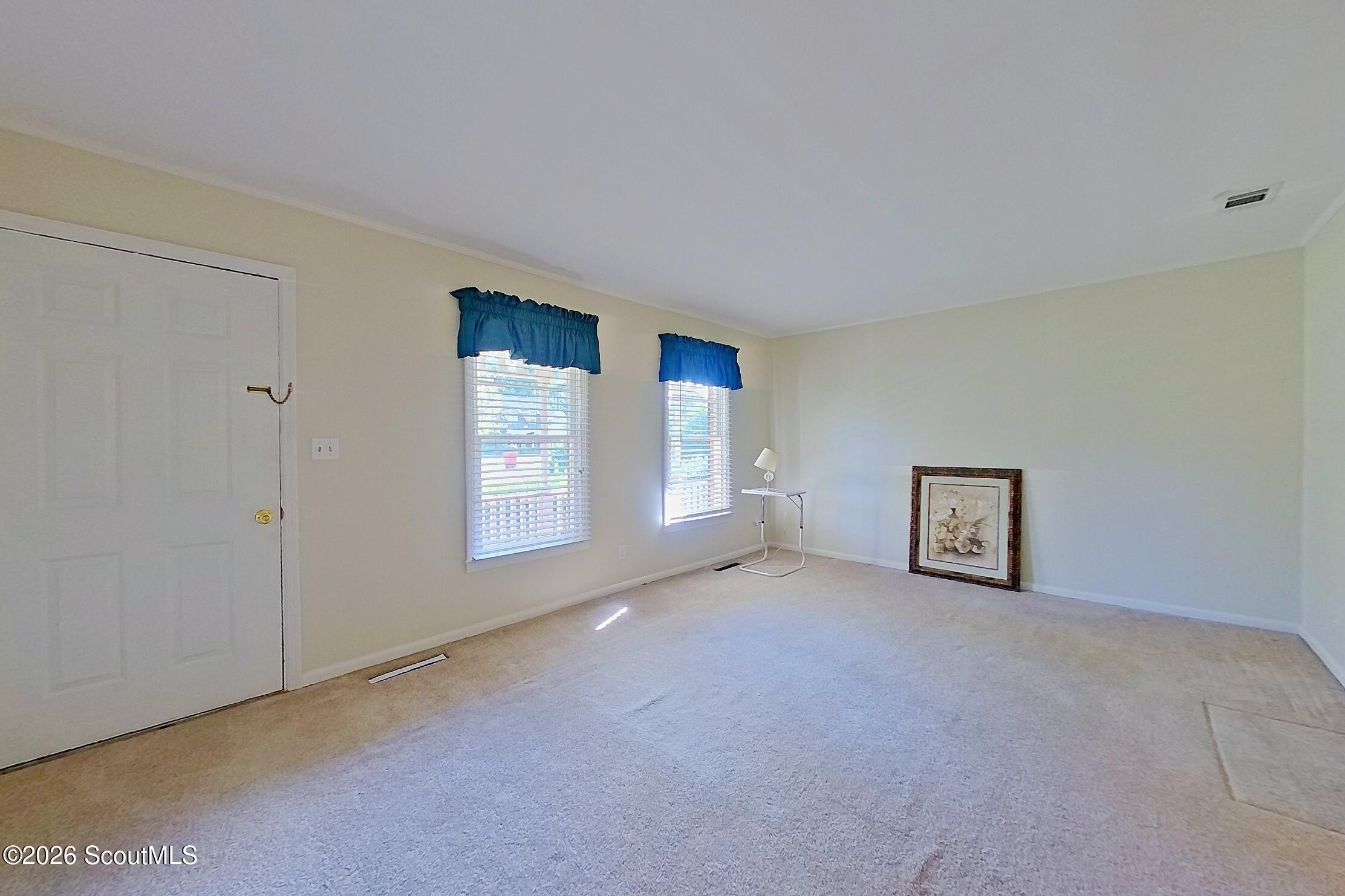 118 Pinehurst Drive