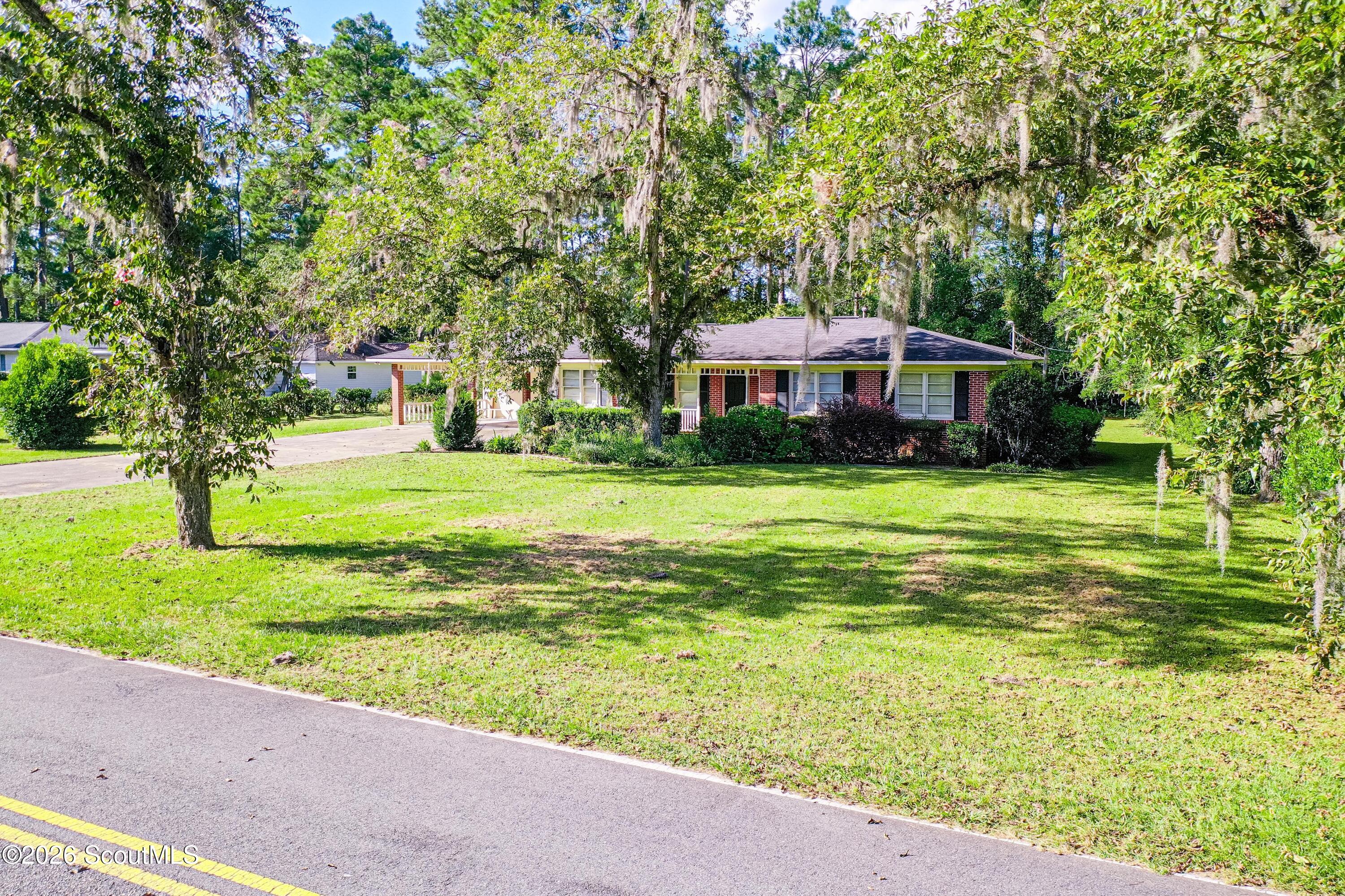 118 Pinehurst Drive