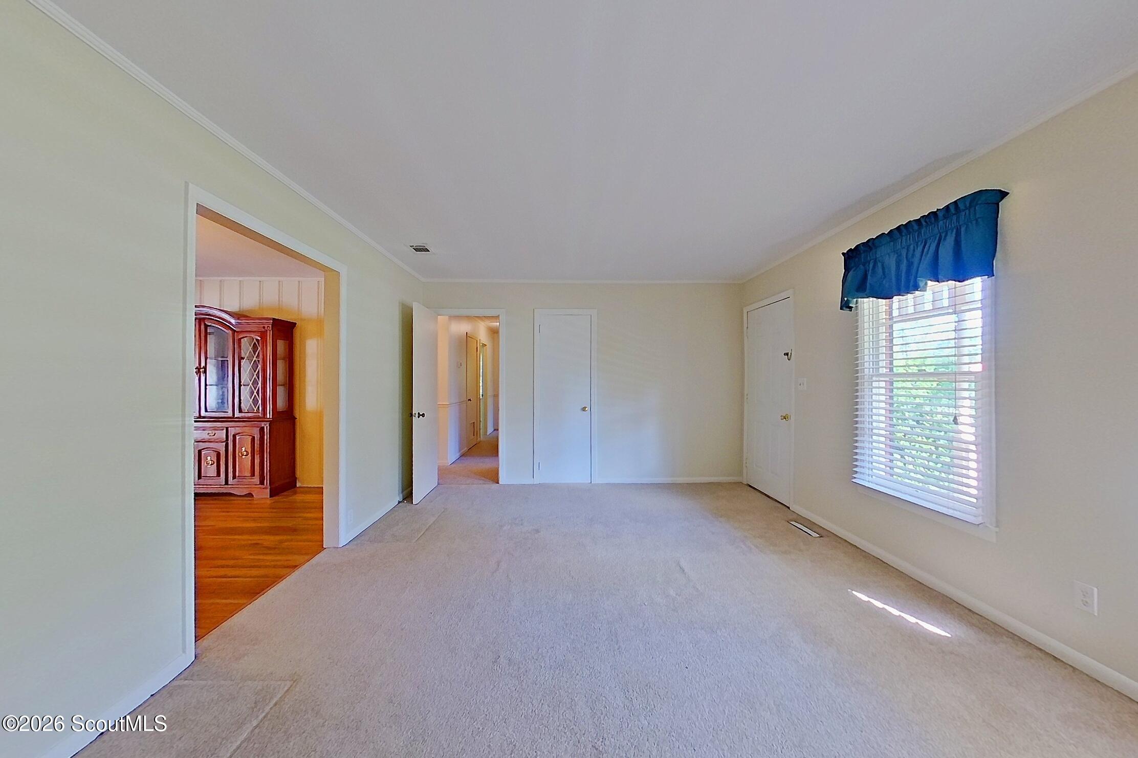118 Pinehurst Drive