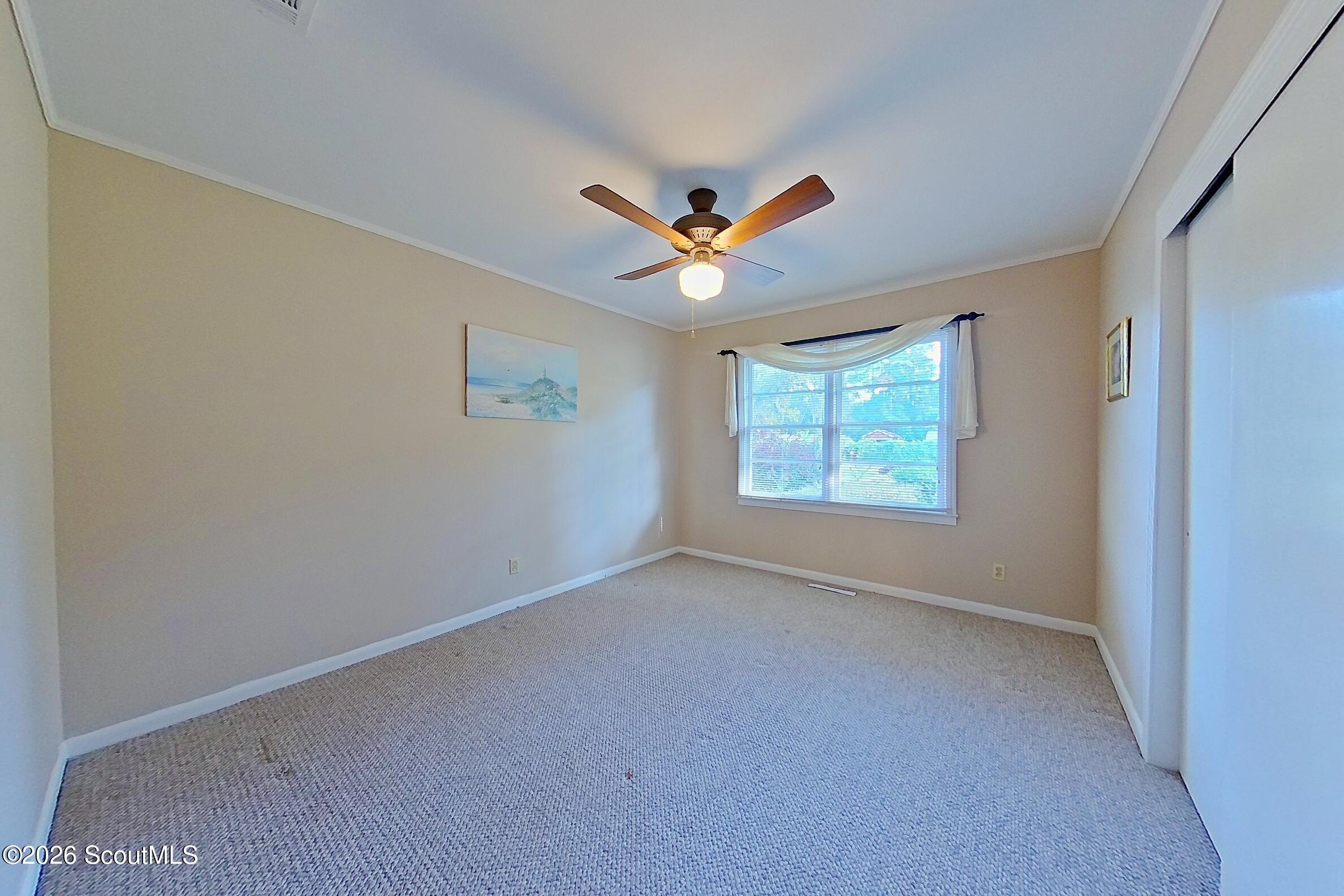 118 Pinehurst Drive