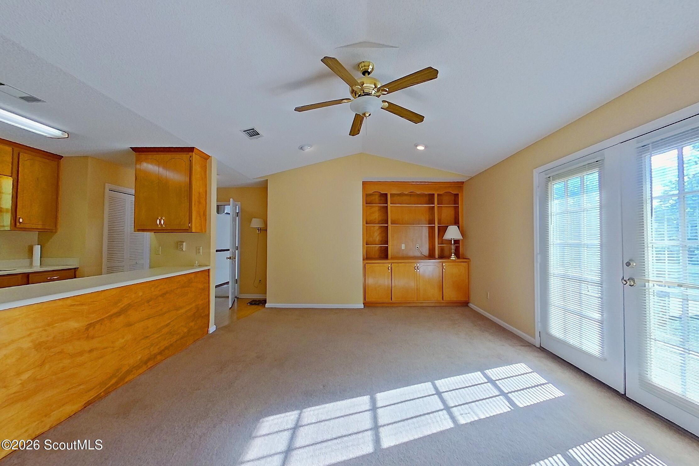 118 Pinehurst Drive