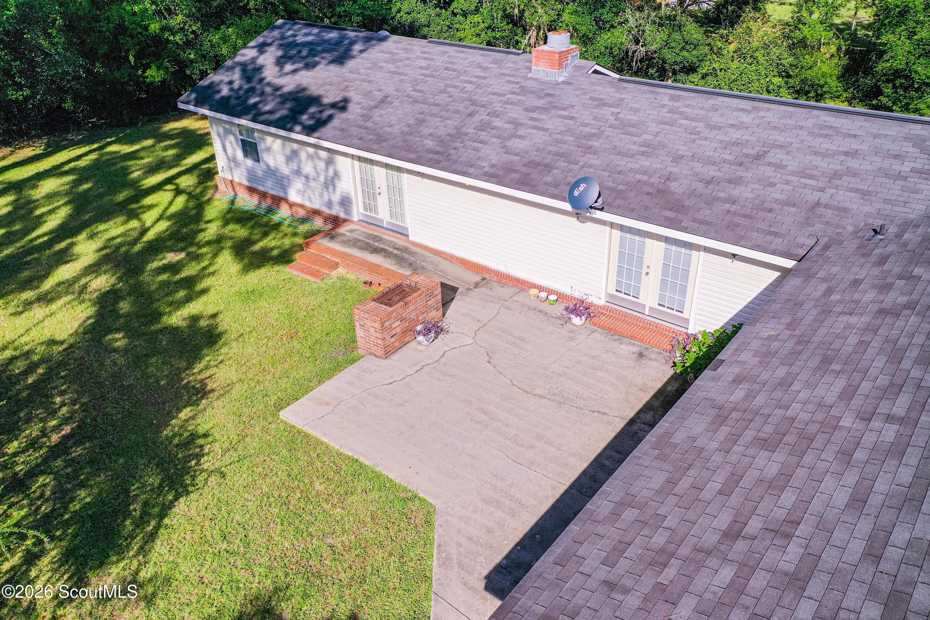 118 Pinehurst Drive