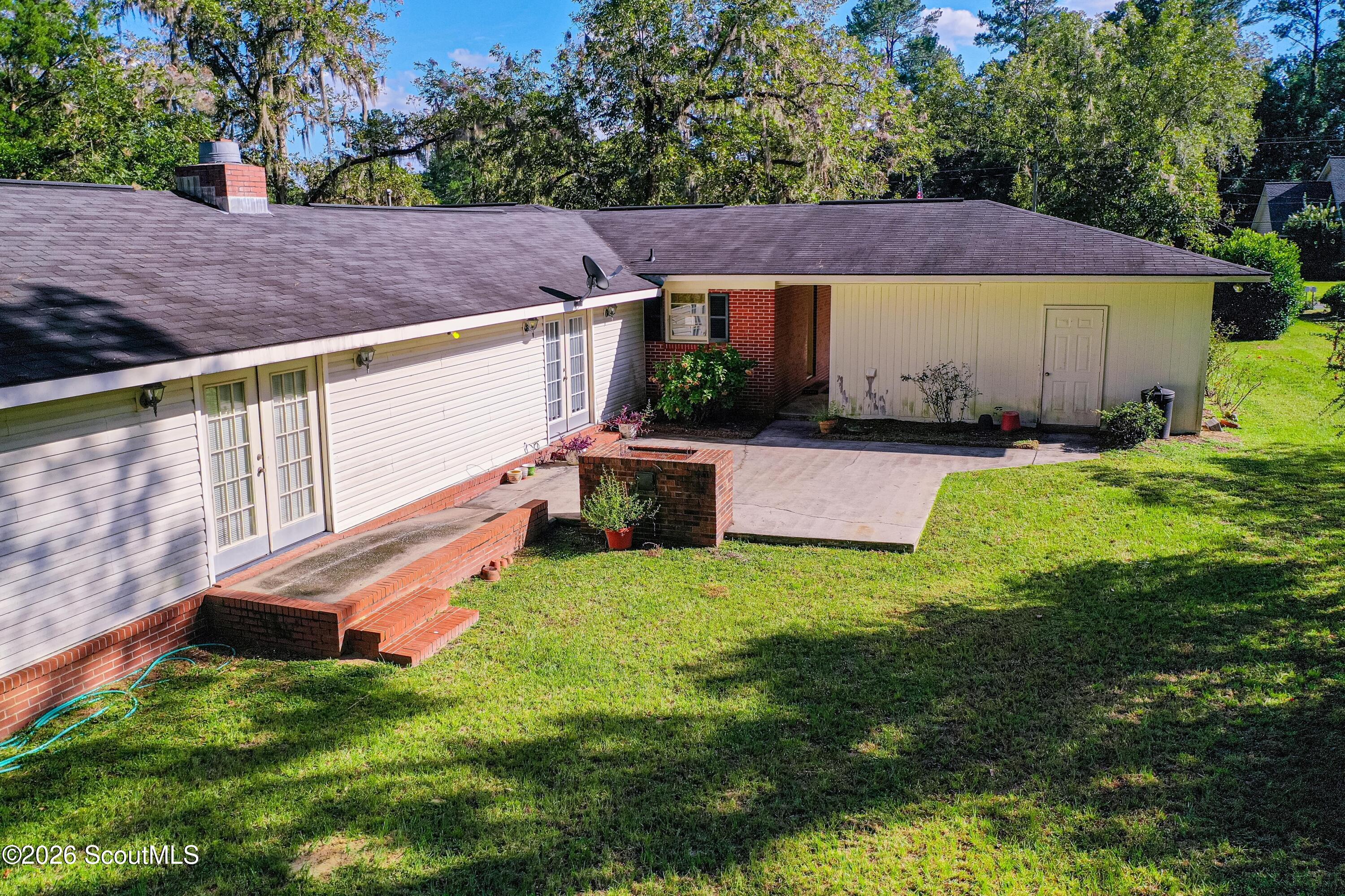 118 Pinehurst Drive