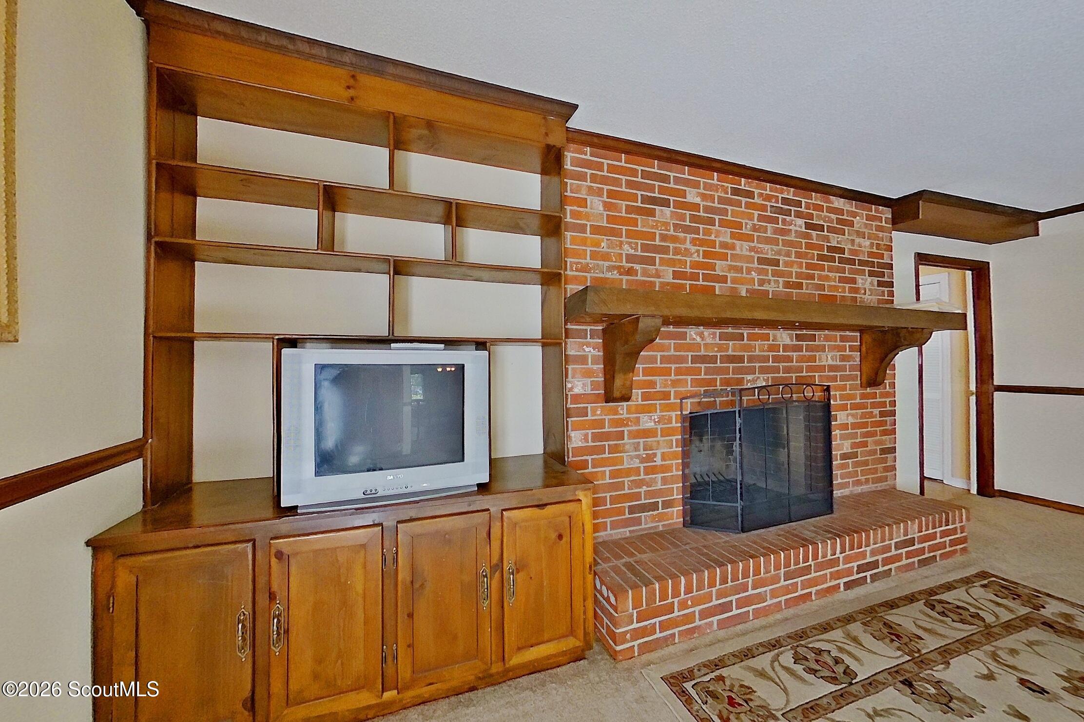 118 Pinehurst Drive