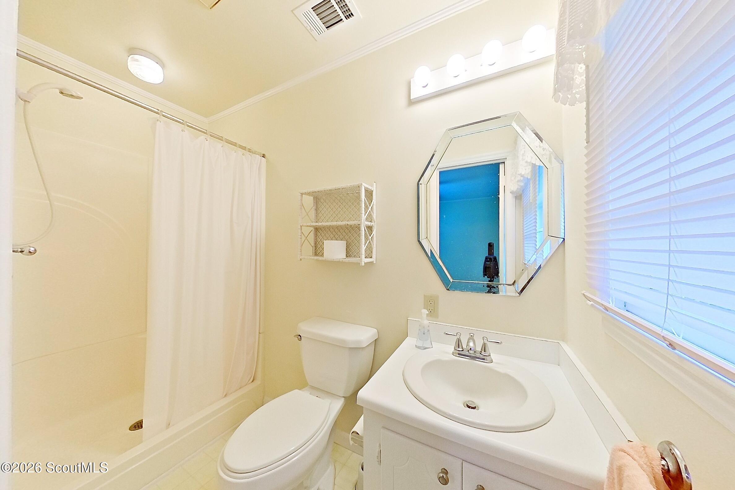 118 Pinehurst Drive