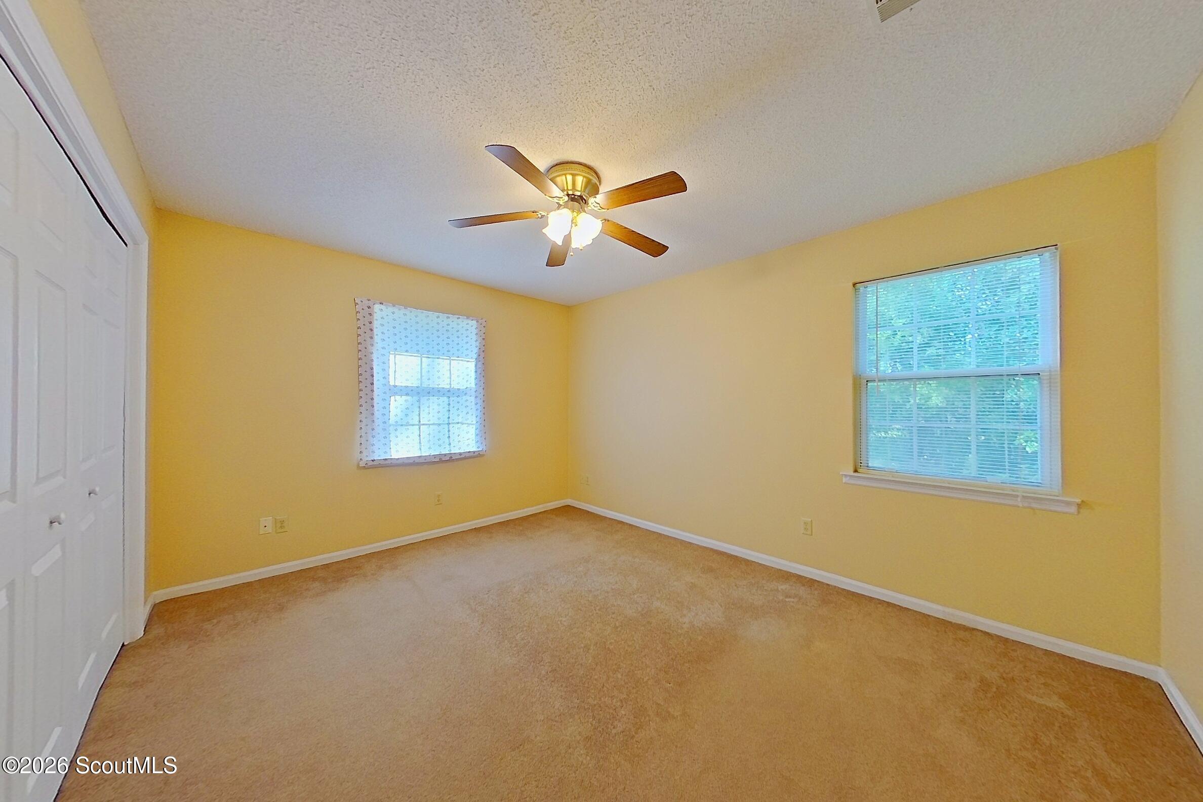 118 Pinehurst Drive