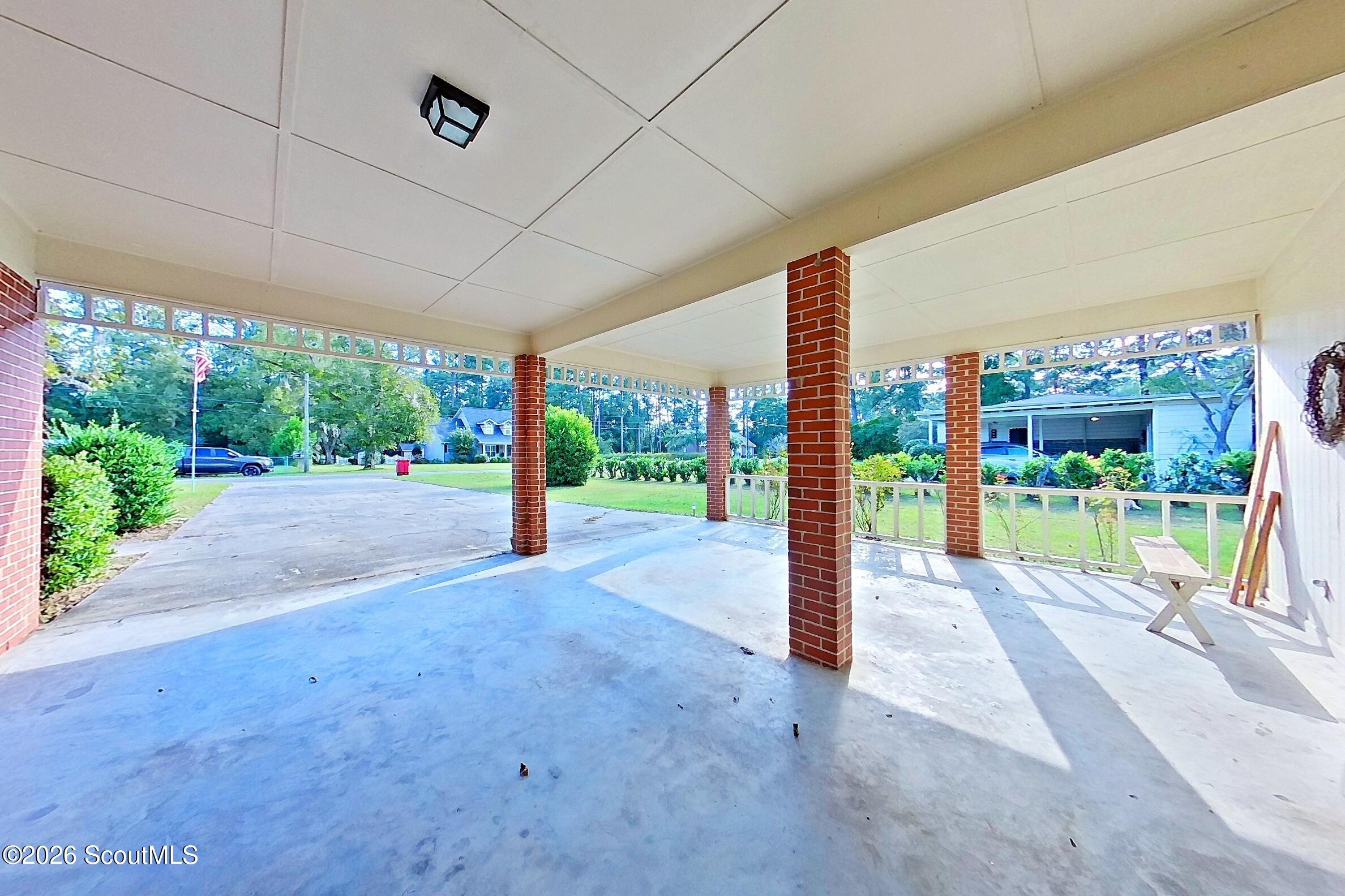 118 Pinehurst Drive