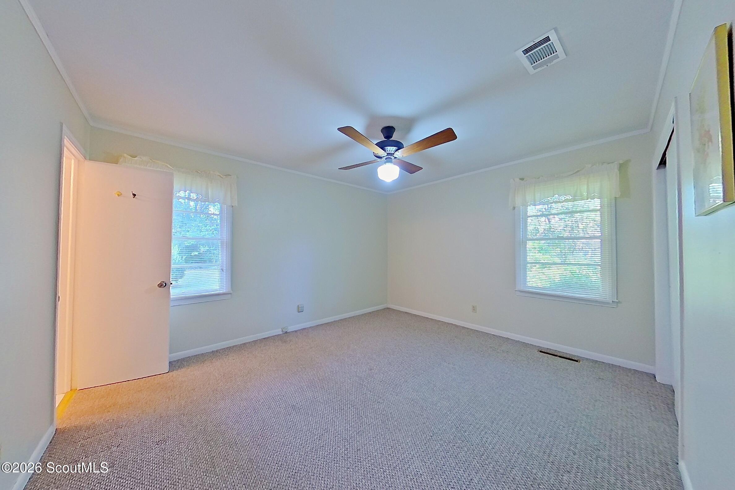 118 Pinehurst Drive