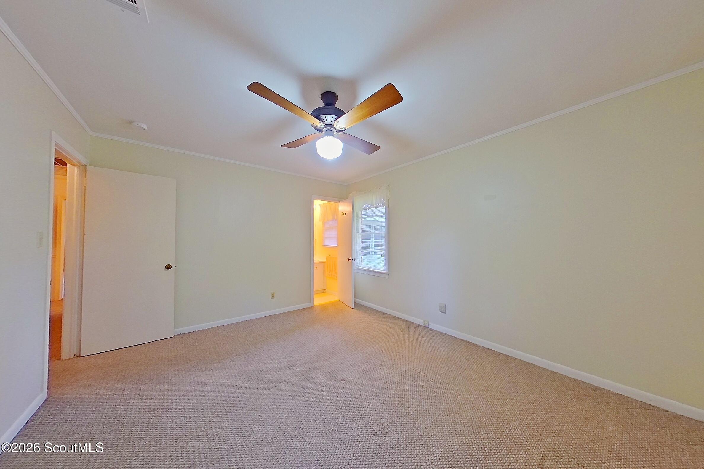 118 Pinehurst Drive