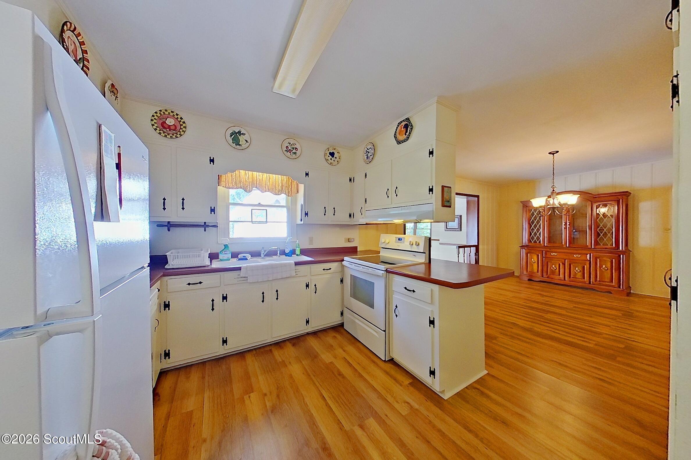 118 Pinehurst Drive