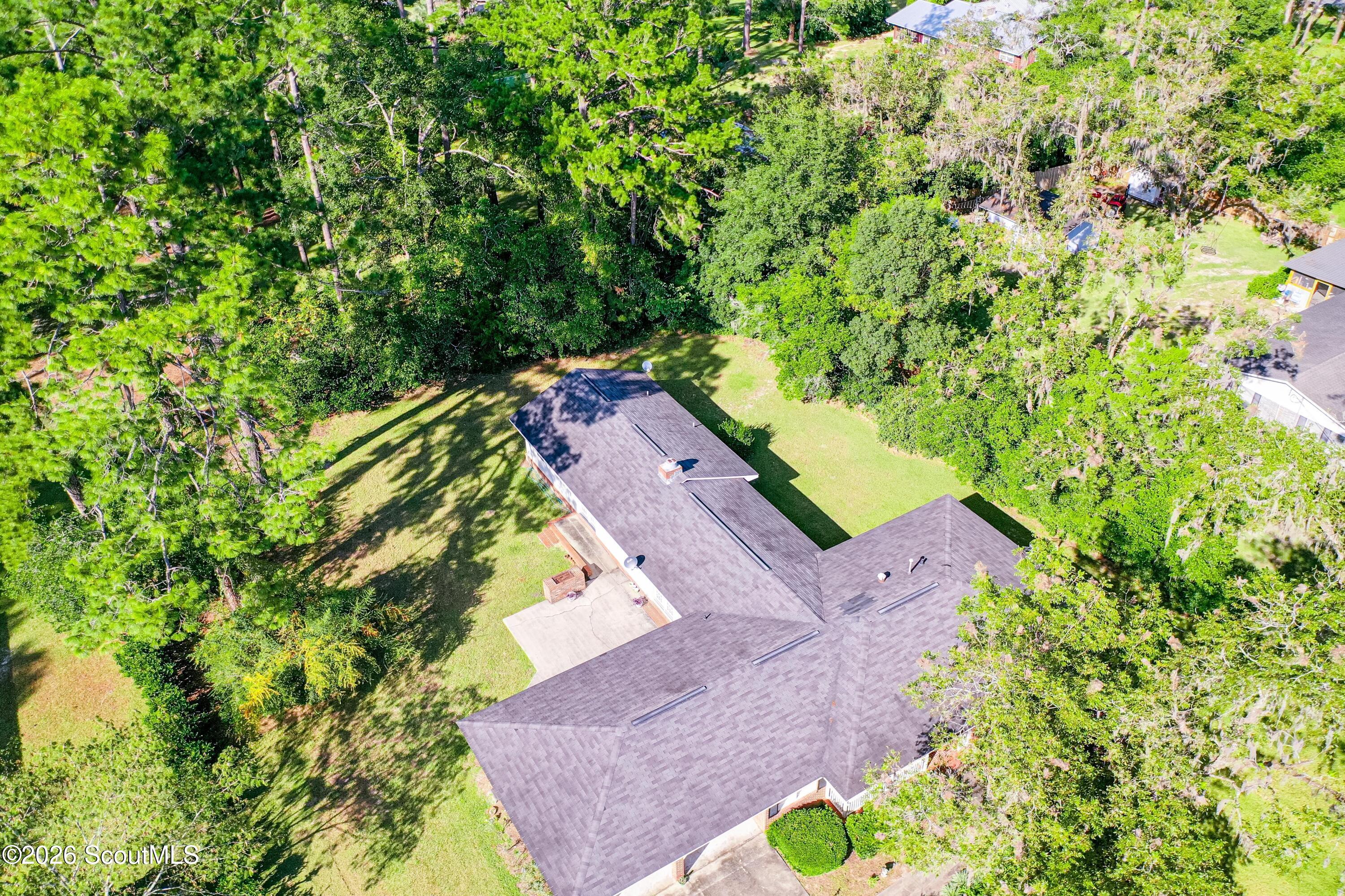 118 Pinehurst Drive