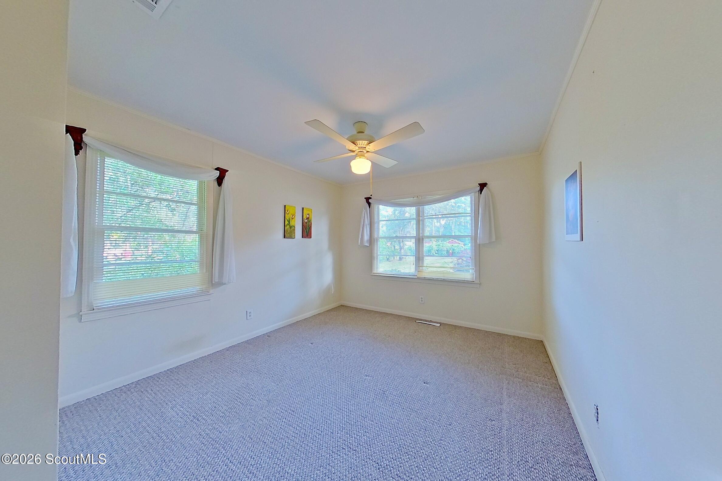118 Pinehurst Drive