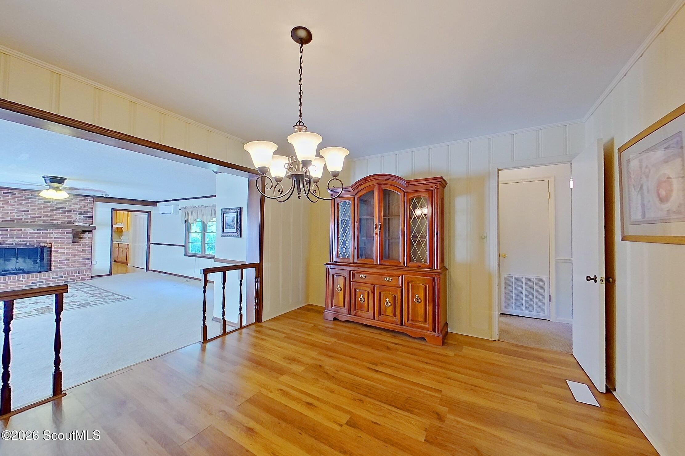 118 Pinehurst Drive